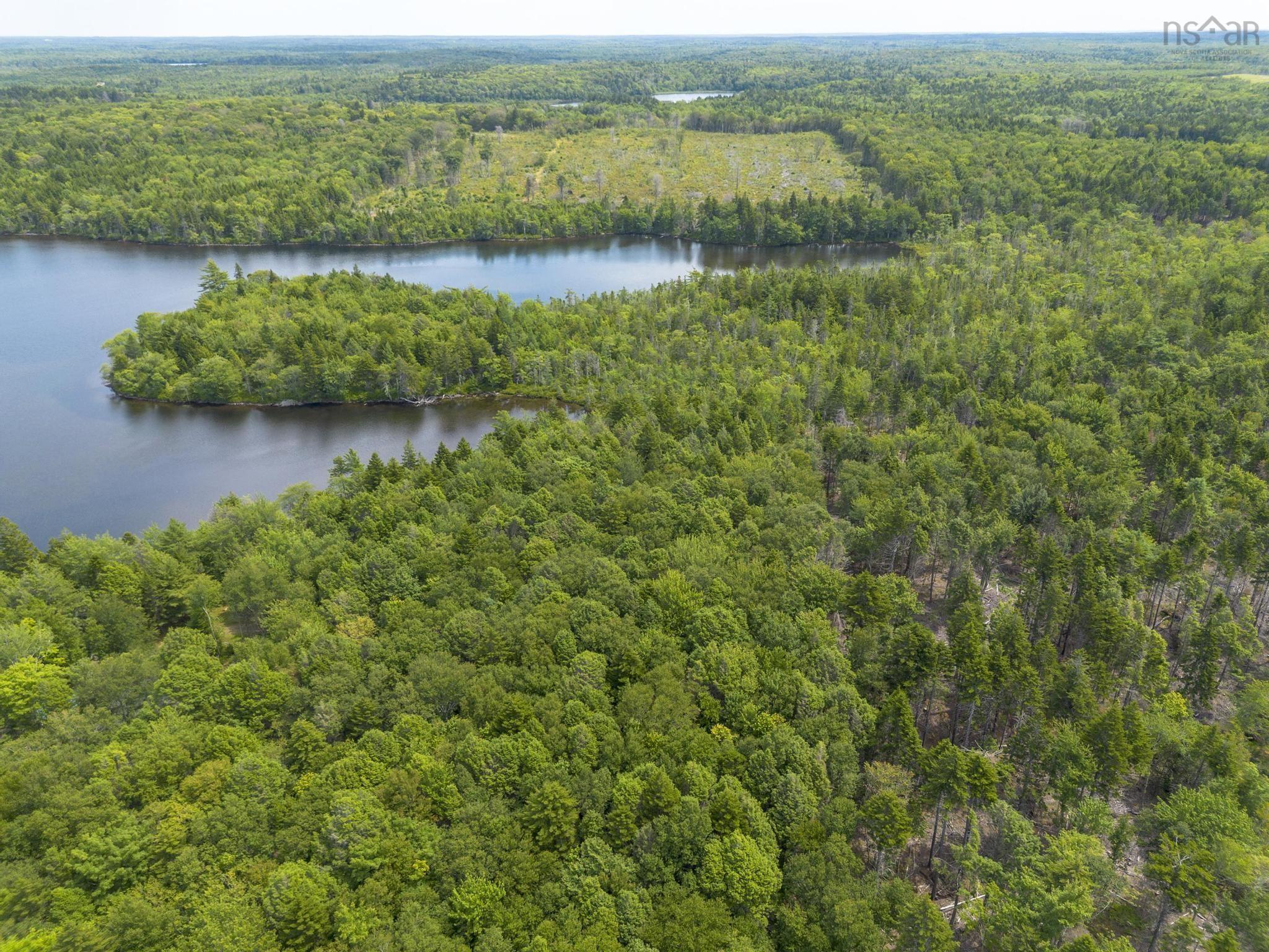 $49,900.00: Lot 1 Bull Lake Road, Margo