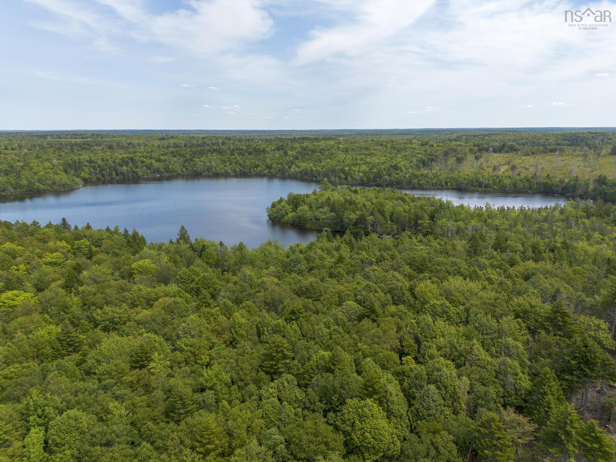 $49,900.00: Lot 1 Bull Lake Road, Margo