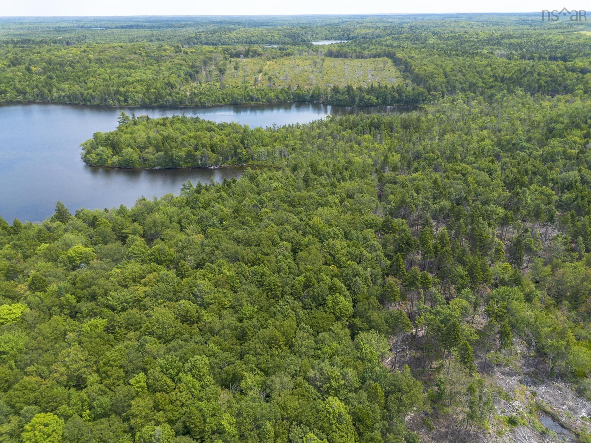 $49,900.00: Lot 1 Bull Lake Road, Margo