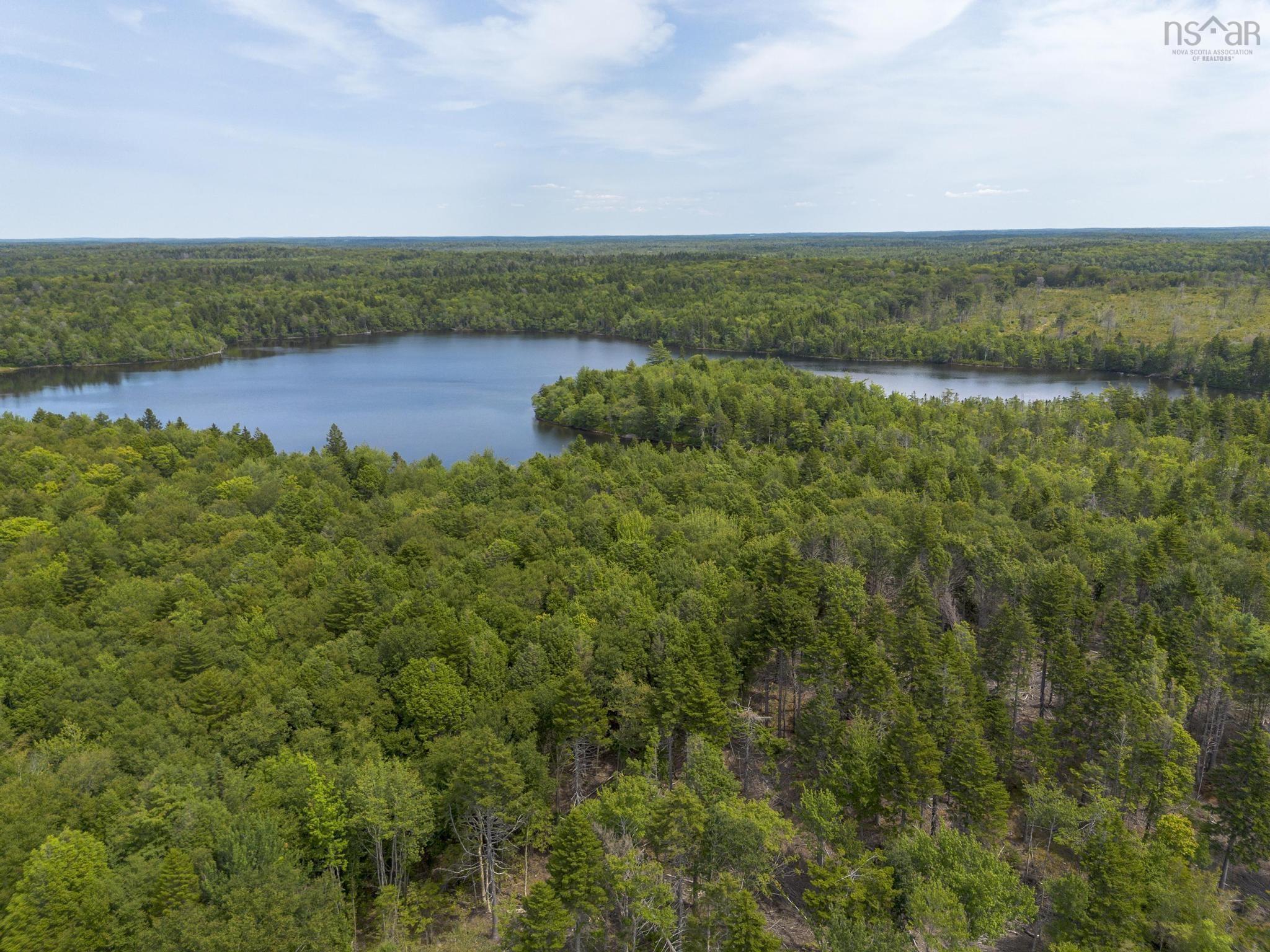 $49,900.00: Lot 1 Bull Lake Road, Margo