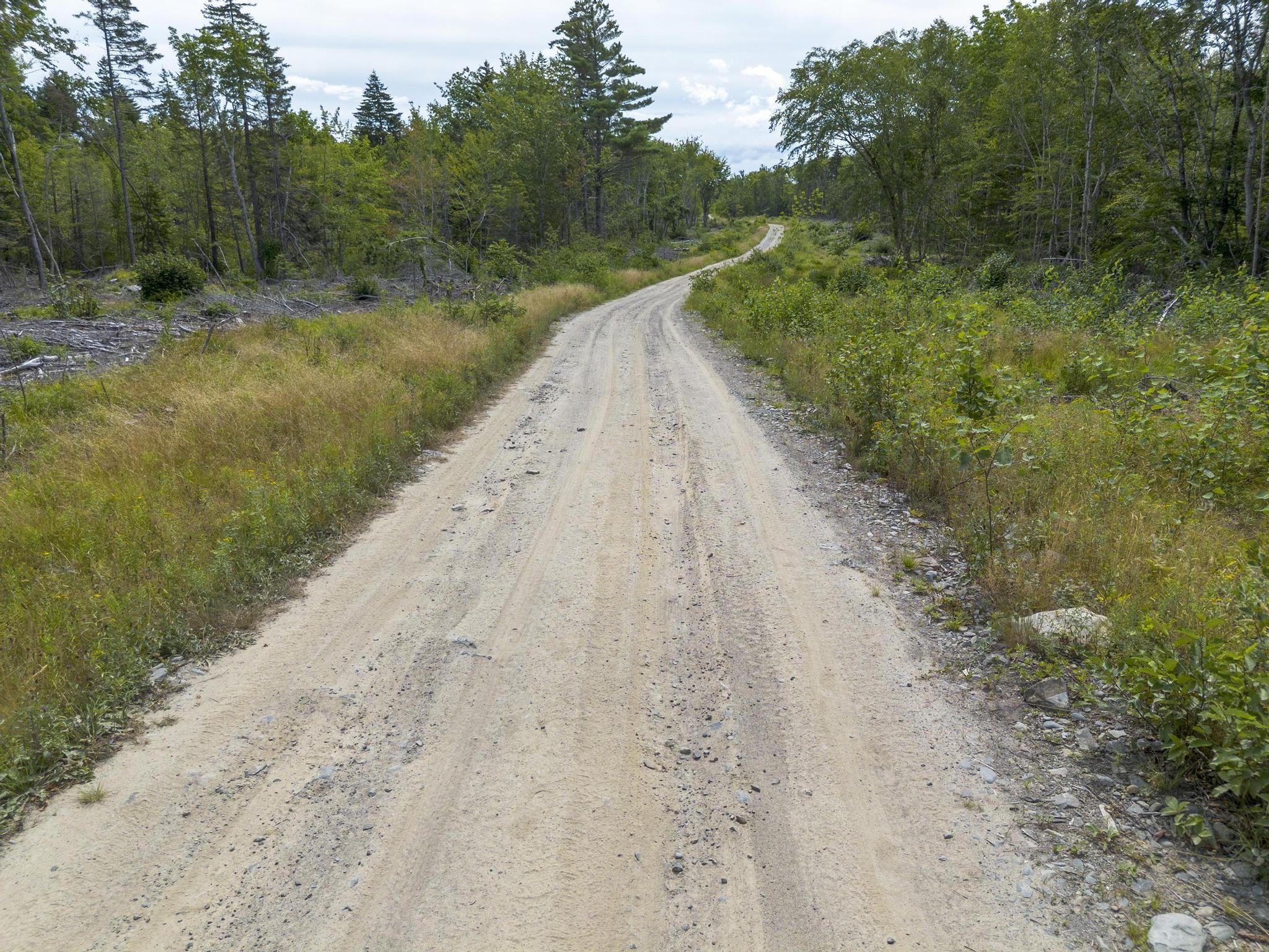 $49,900.00: Lot 1 Bull Lake Road, Margo