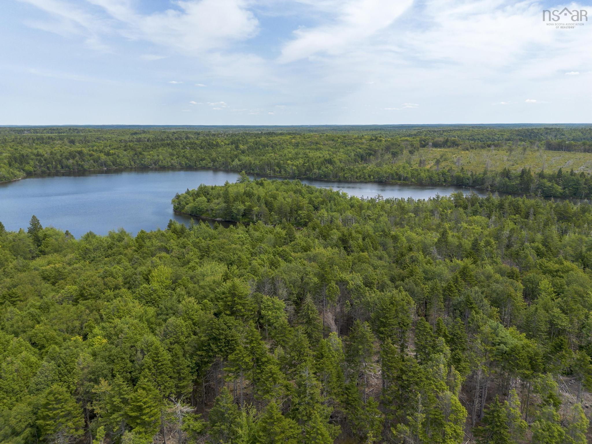 $49,900.00: Lot 1 Bull Lake Road, Margo