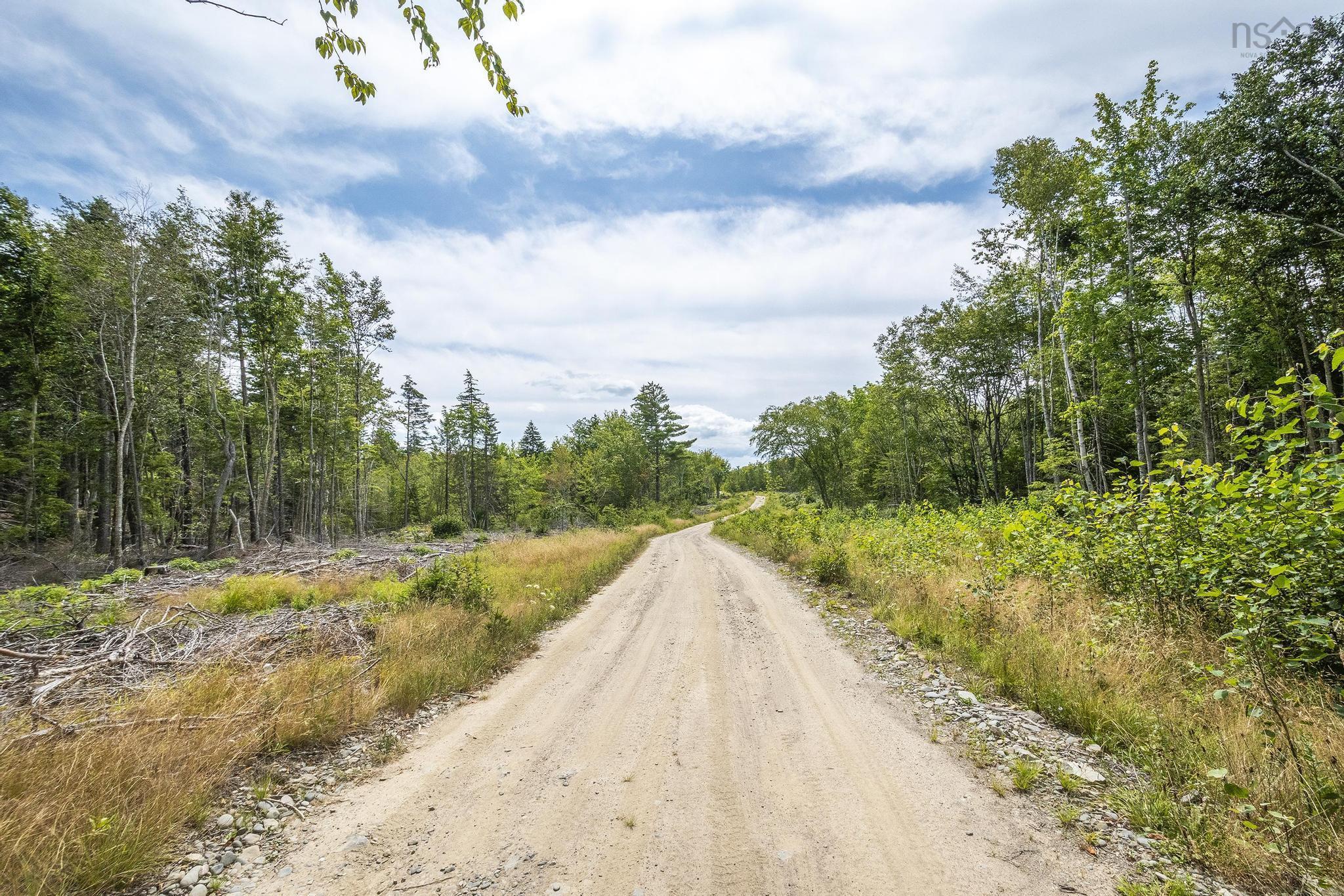 $49,900.00: Lot 1 Bull Lake Road, Margo