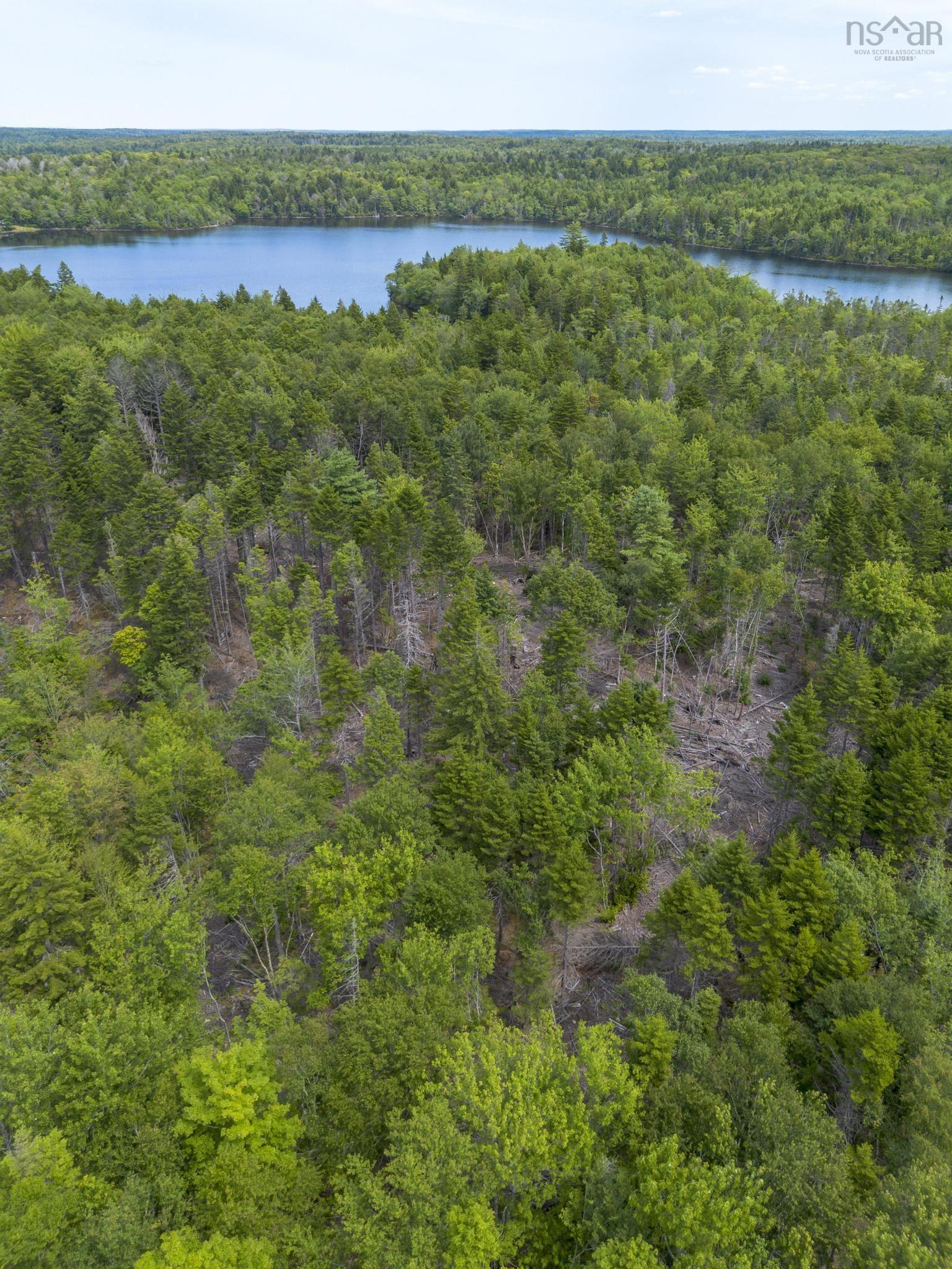 $49,900.00: Lot 1 Bull Lake Road, Margo