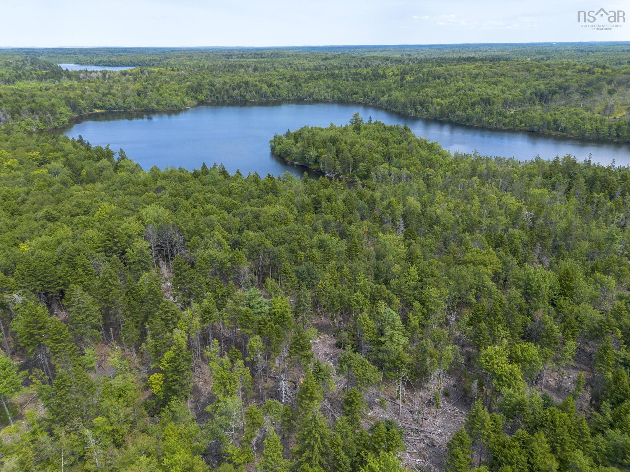 $49,900.00: Lot 1 Bull Lake Road, Margo