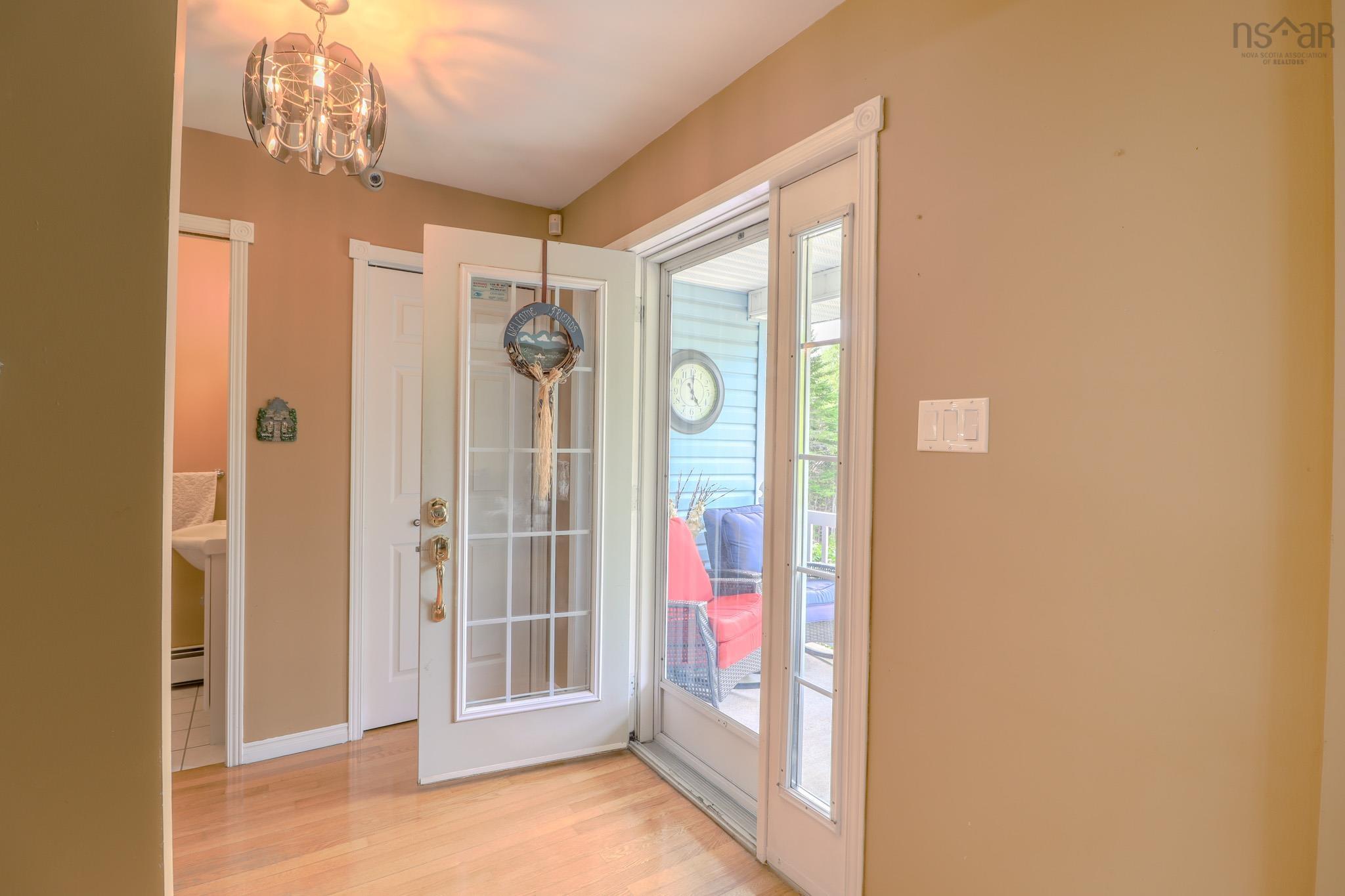 $399,900.00: 2799 Gabarus Highway, Caribou Marsh