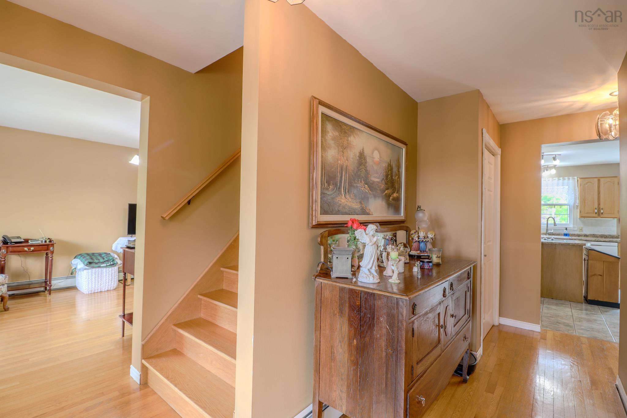 $399,900.00: 2799 Gabarus Highway, Caribou Marsh