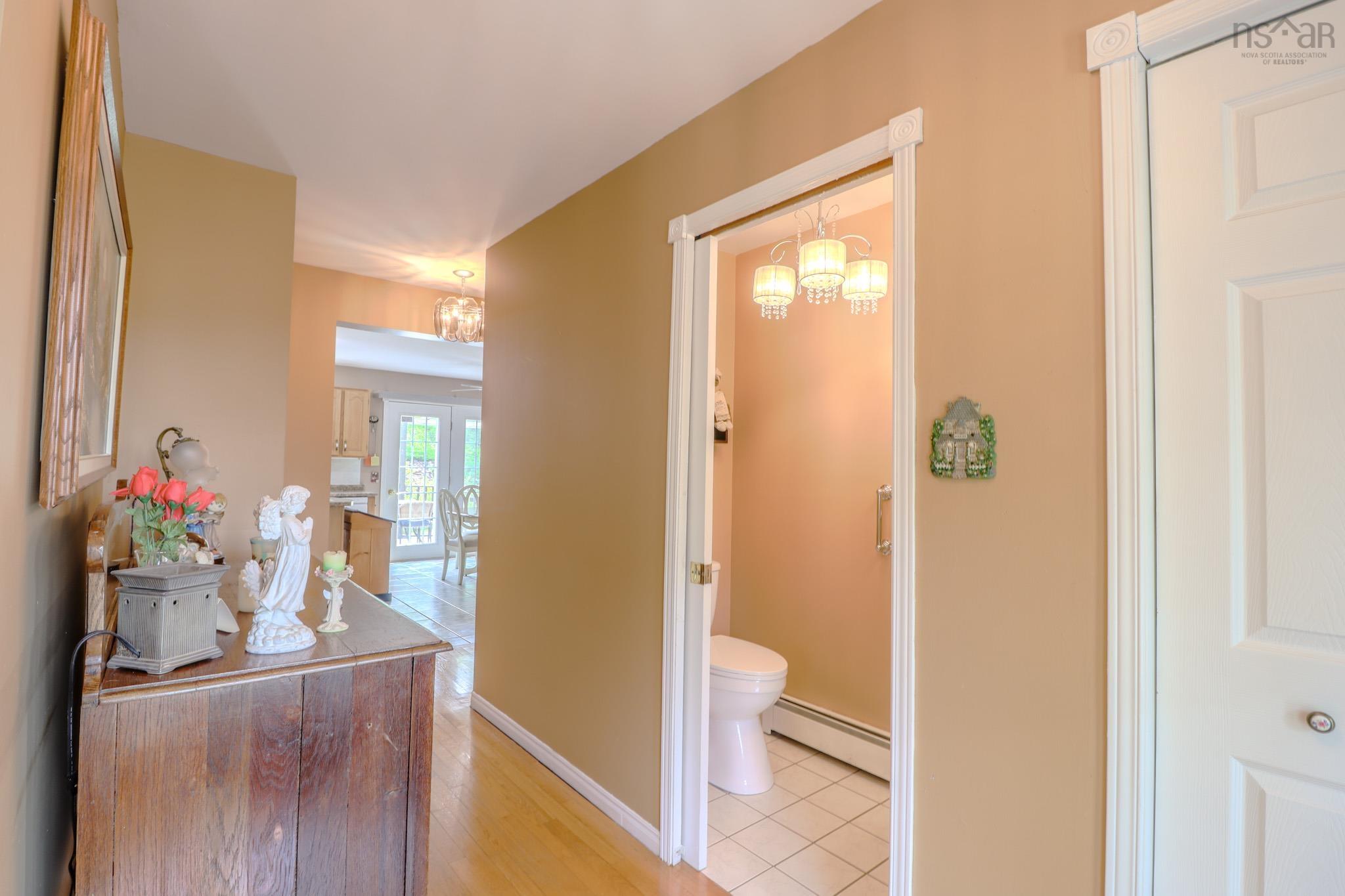 $399,900.00: 2799 Gabarus Highway, Caribou Marsh