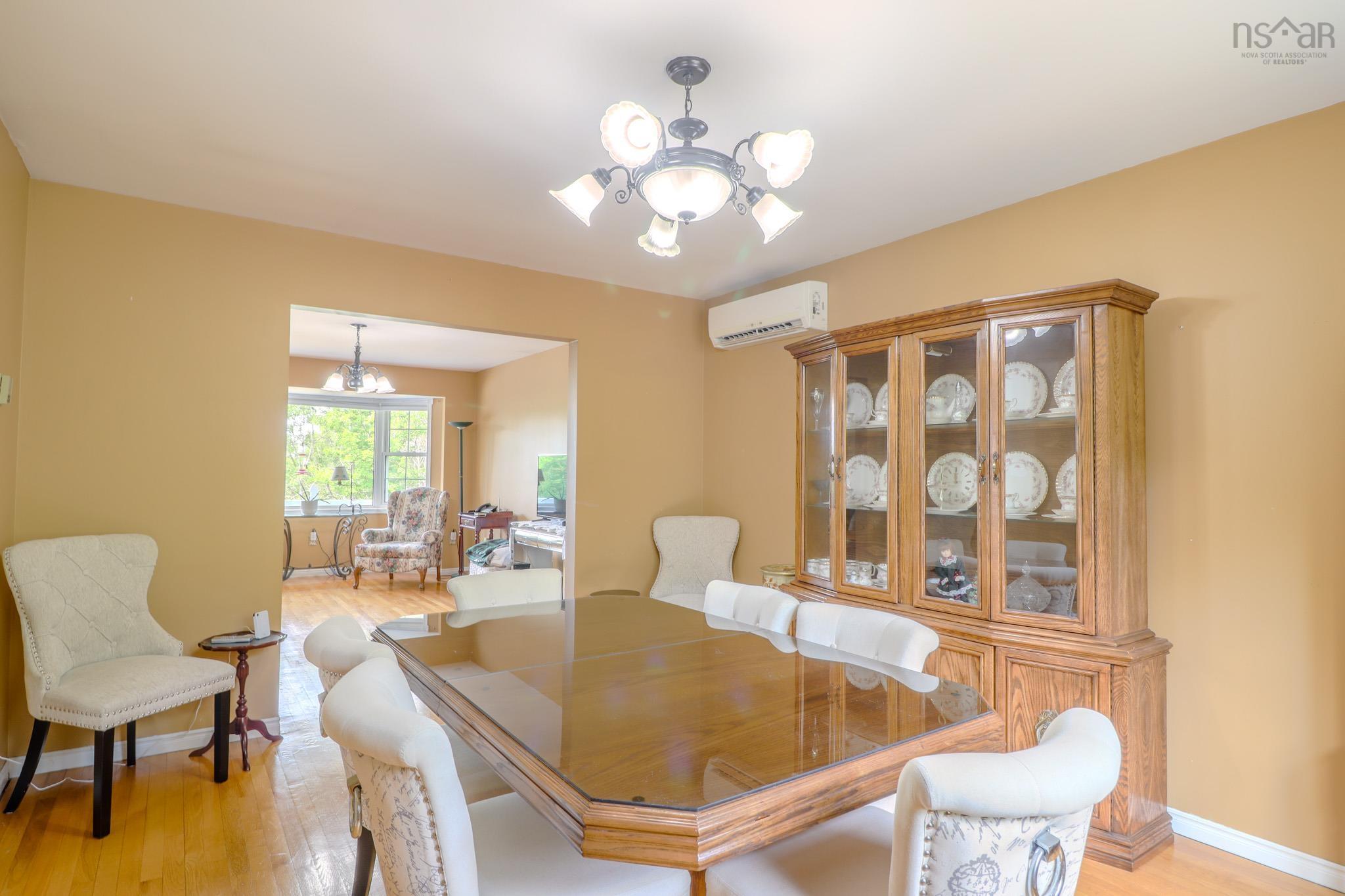 $399,900.00: 2799 Gabarus Highway, Caribou Marsh