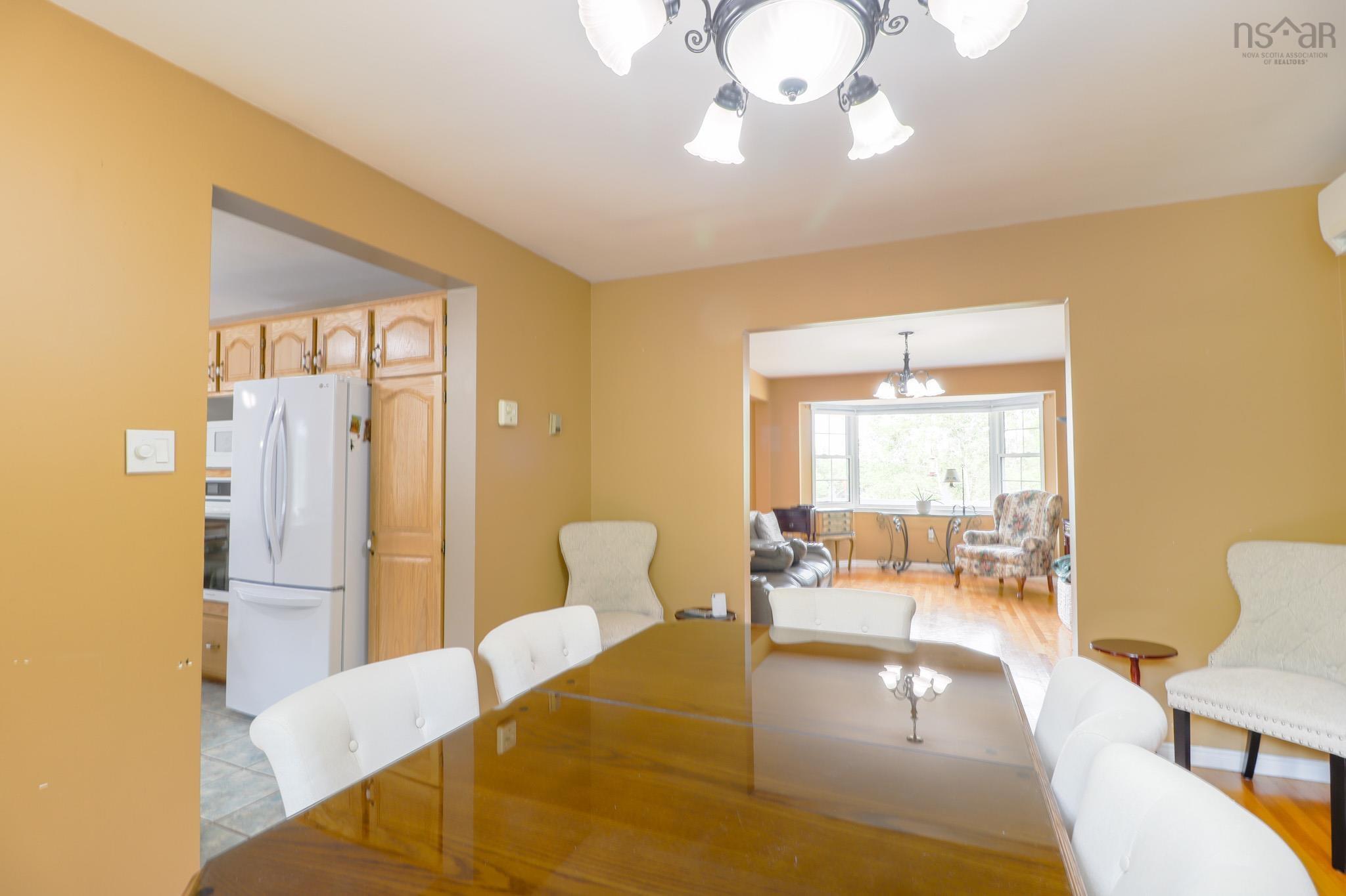 $399,900.00: 2799 Gabarus Highway, Caribou Marsh