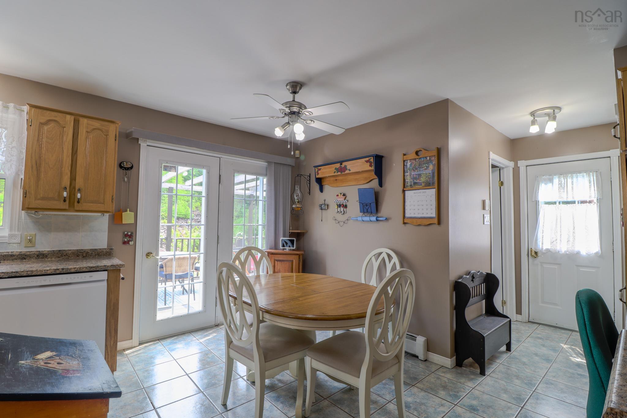 $399,900.00: 2799 Gabarus Highway, Caribou Marsh