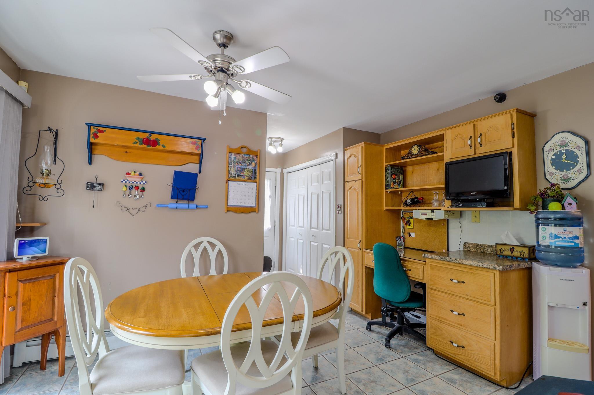 $399,900.00: 2799 Gabarus Highway, Caribou Marsh