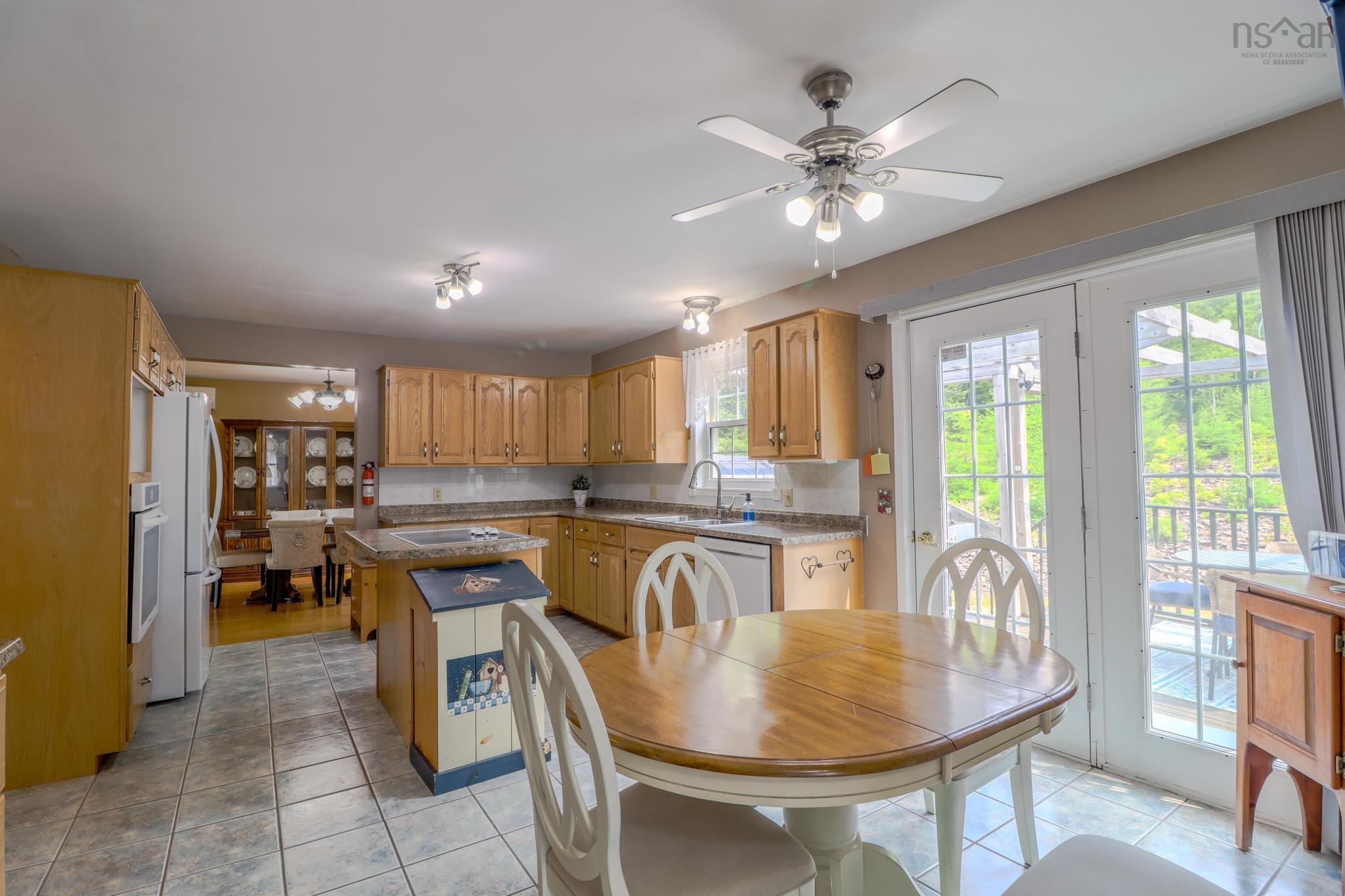 $399,900.00: 2799 Gabarus Highway, Caribou Marsh