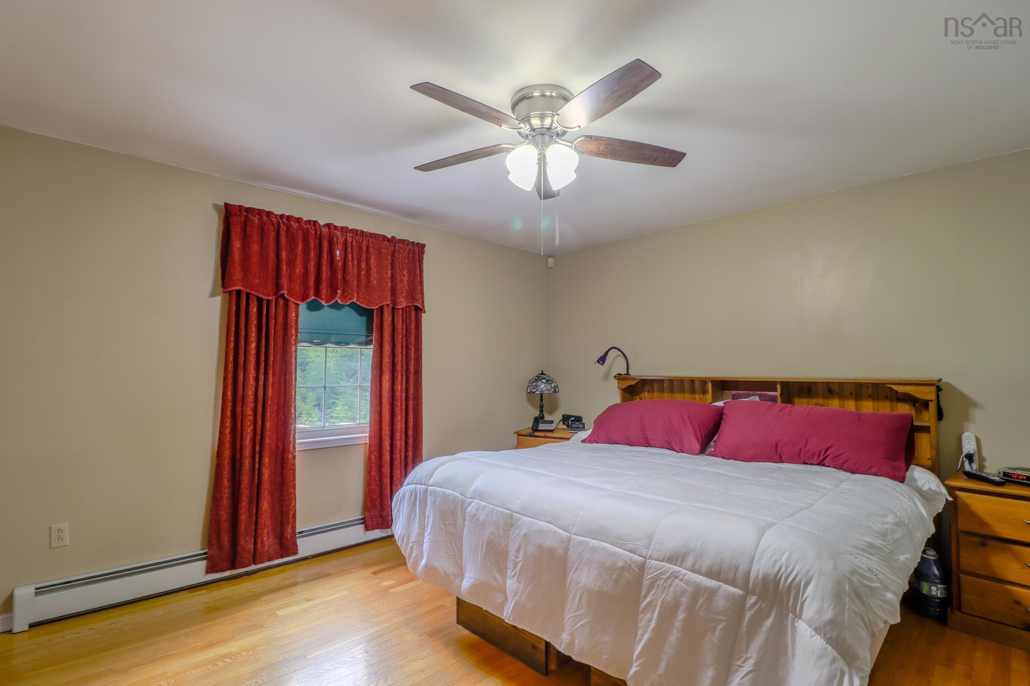 $399,900.00: 2799 Gabarus Highway, Caribou Marsh