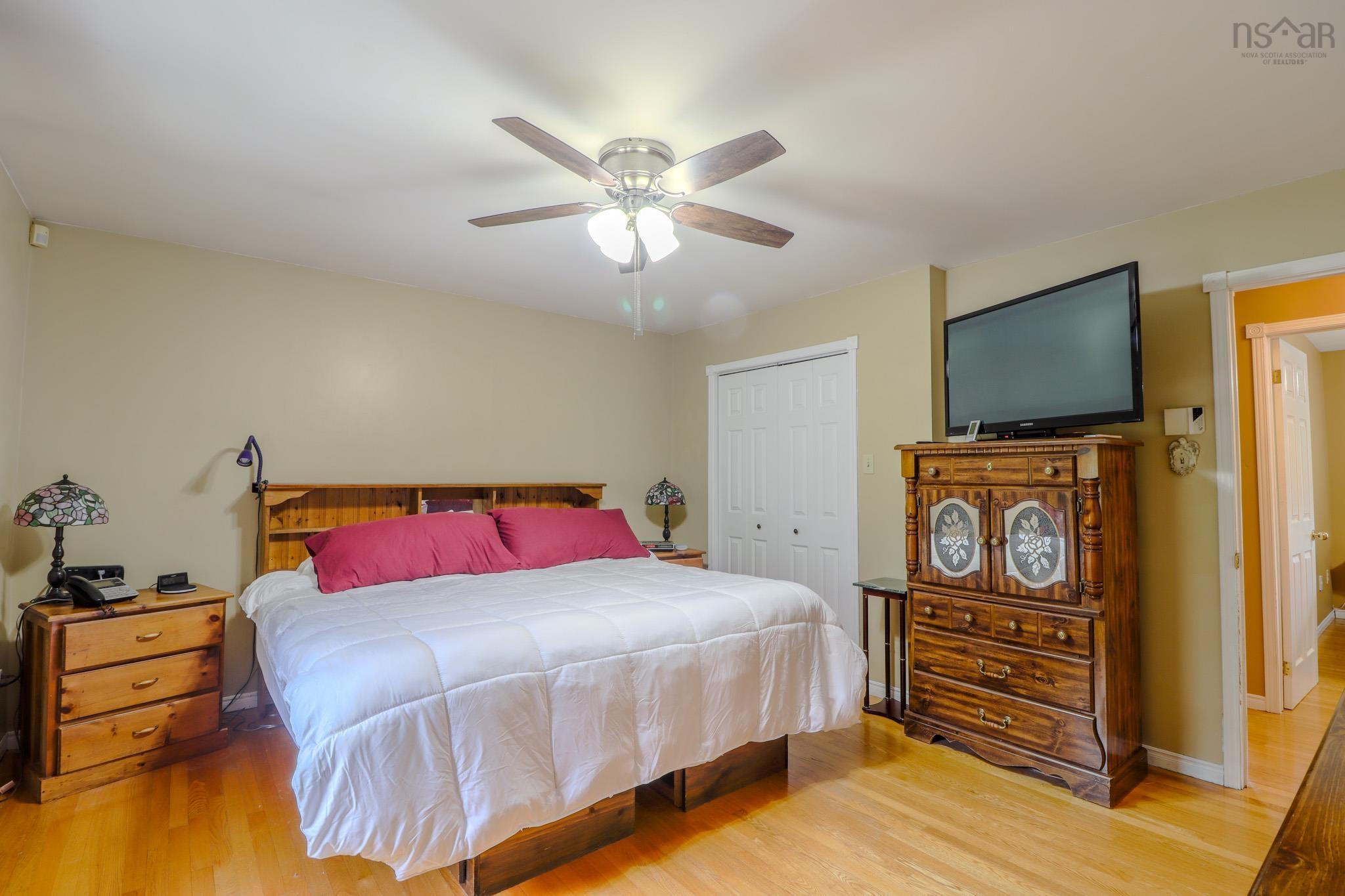 $399,900.00: 2799 Gabarus Highway, Caribou Marsh