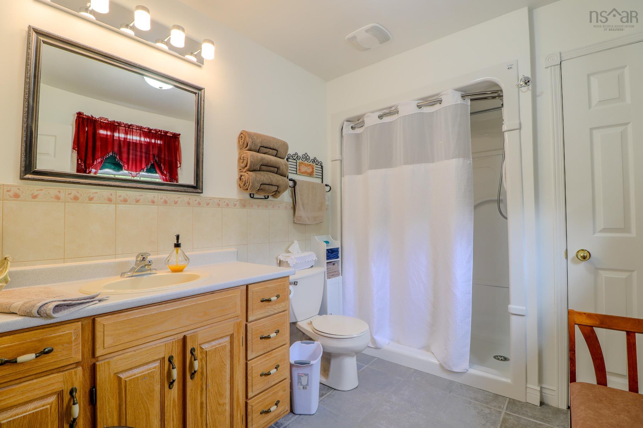 $399,900.00: 2799 Gabarus Highway, Caribou Marsh