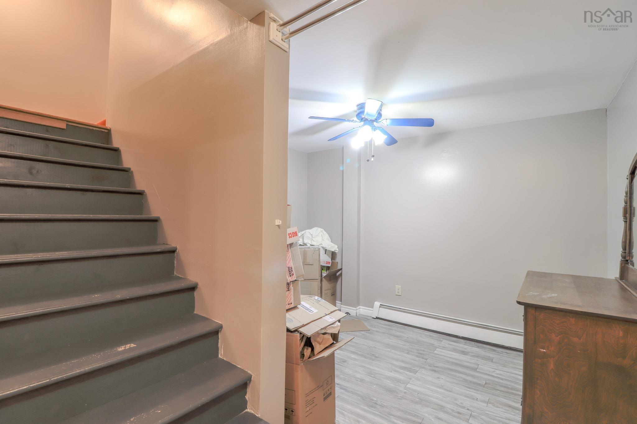 $399,900.00: 2799 Gabarus Highway, Caribou Marsh