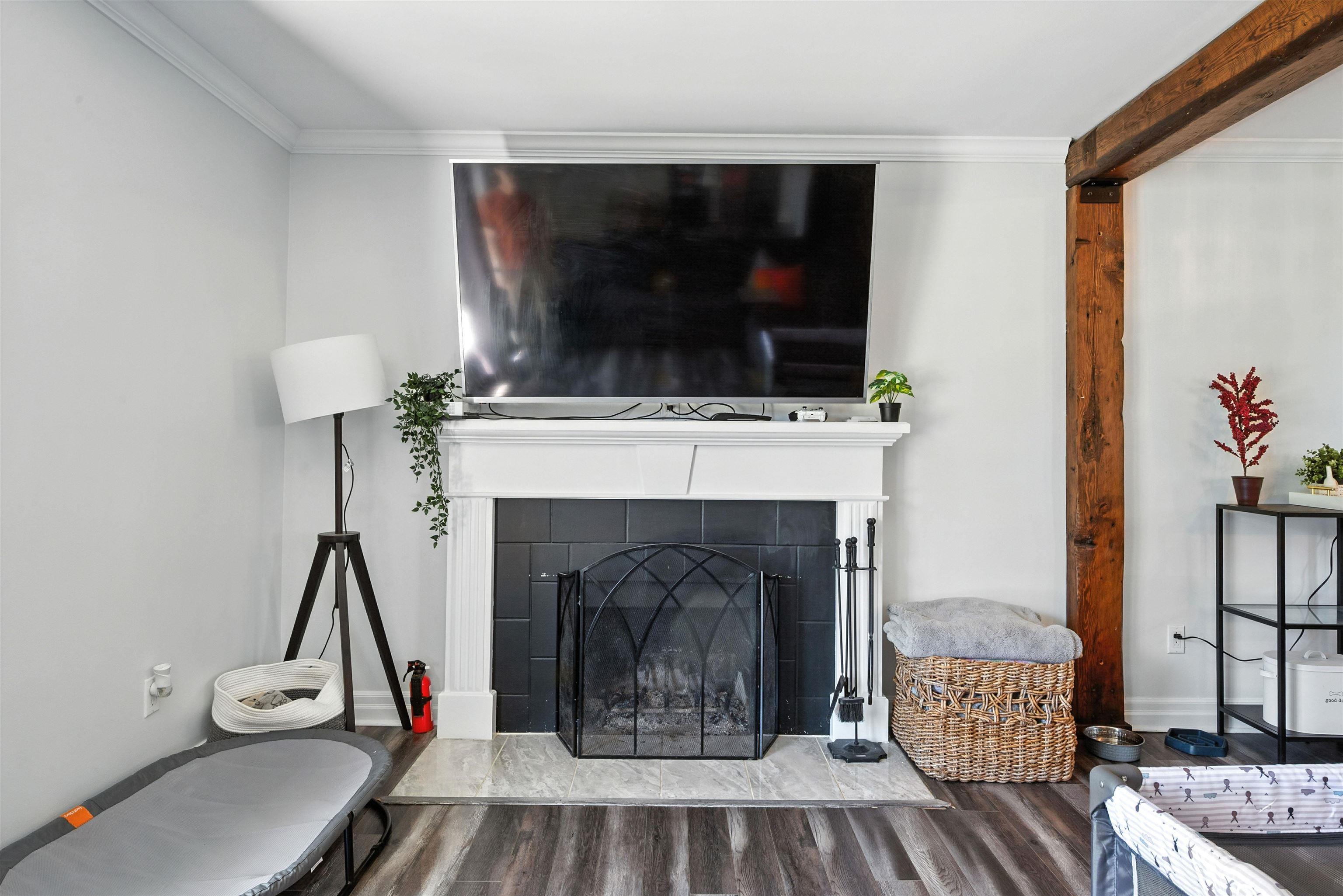 1909 Hammonds Plains Road, Hammonds Plains, NS (MLS 202520315)