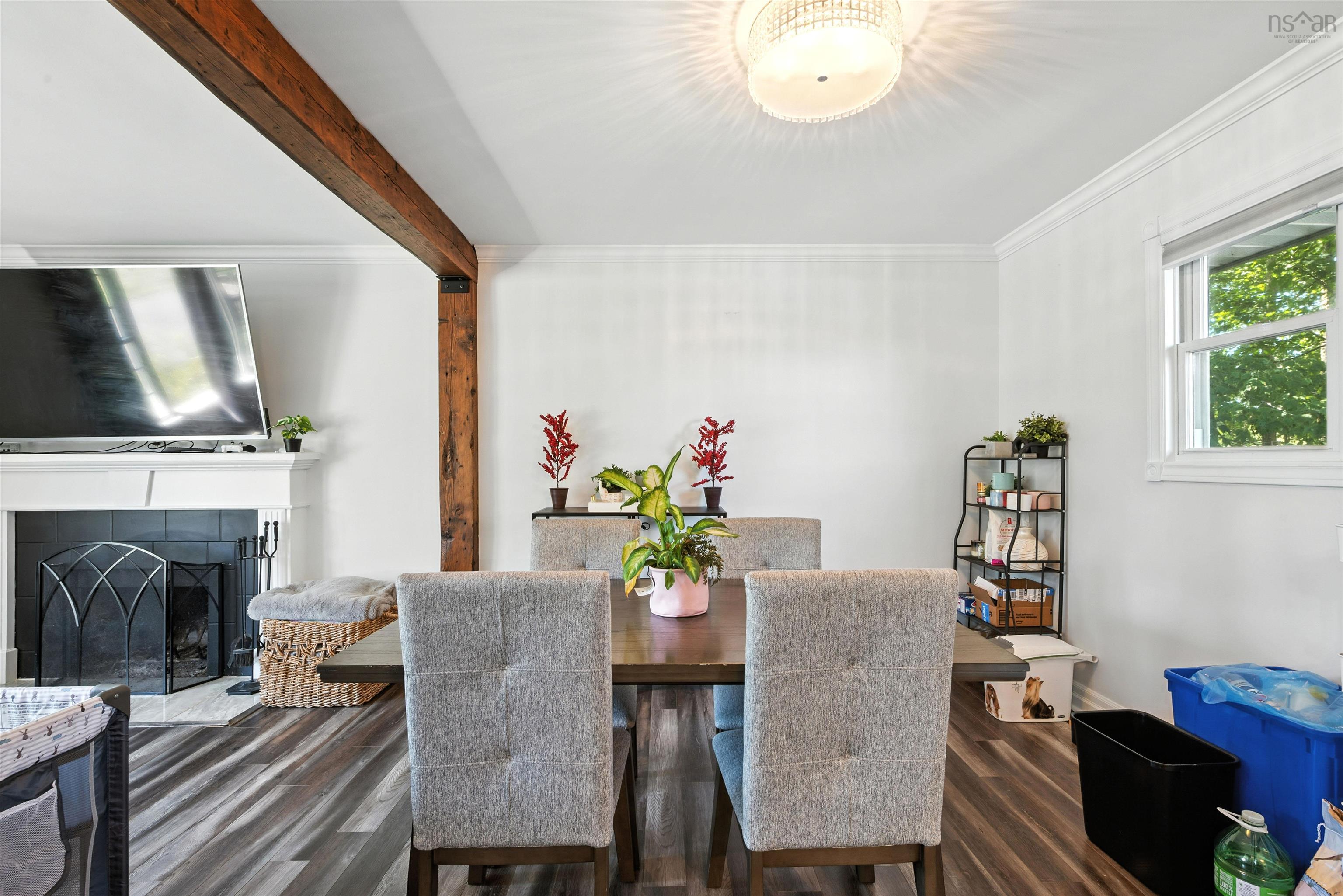 1909 Hammonds Plains Road, Hammonds Plains, NS (MLS 202520315)