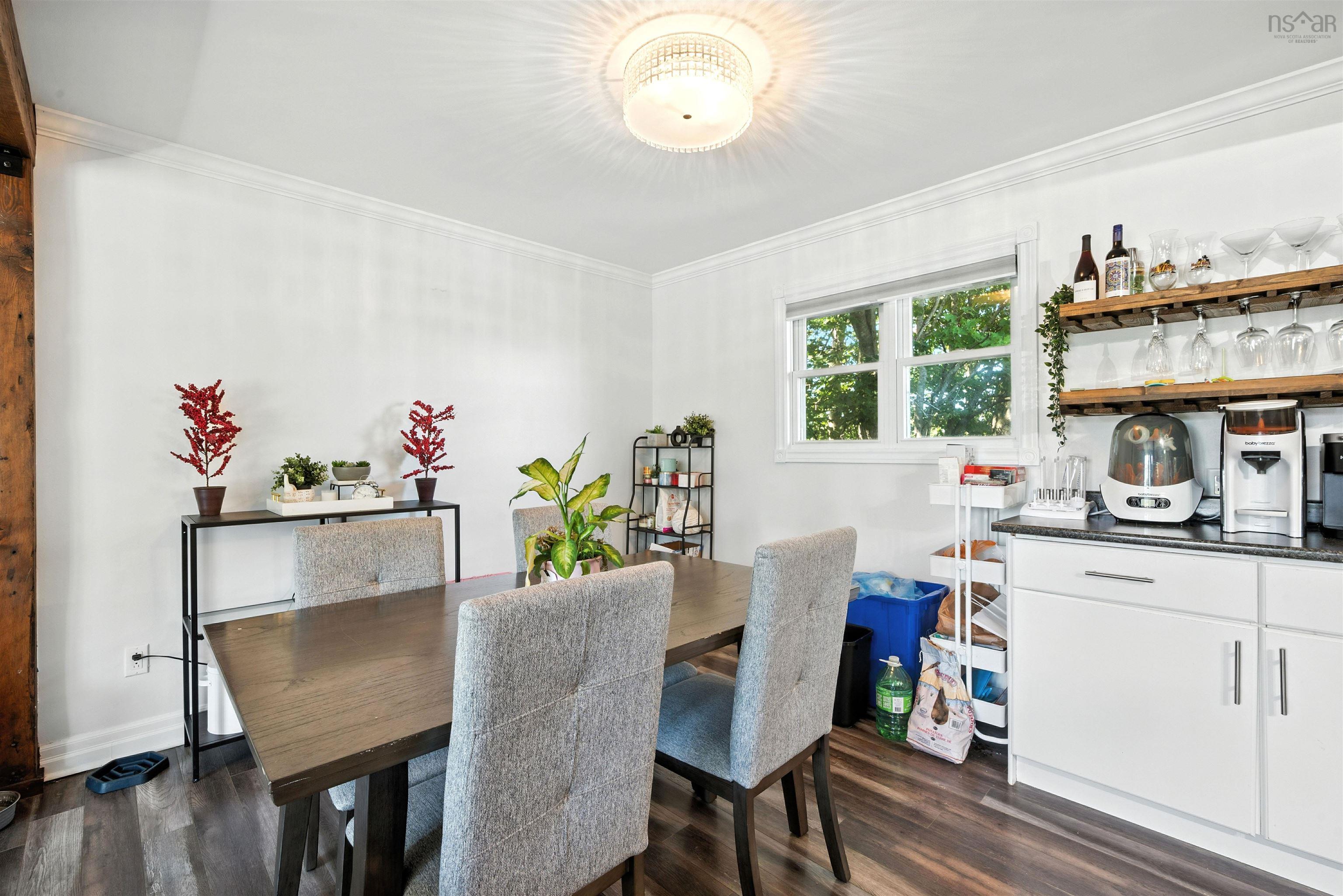 1909 Hammonds Plains Road, Hammonds Plains, NS (MLS 202520315)