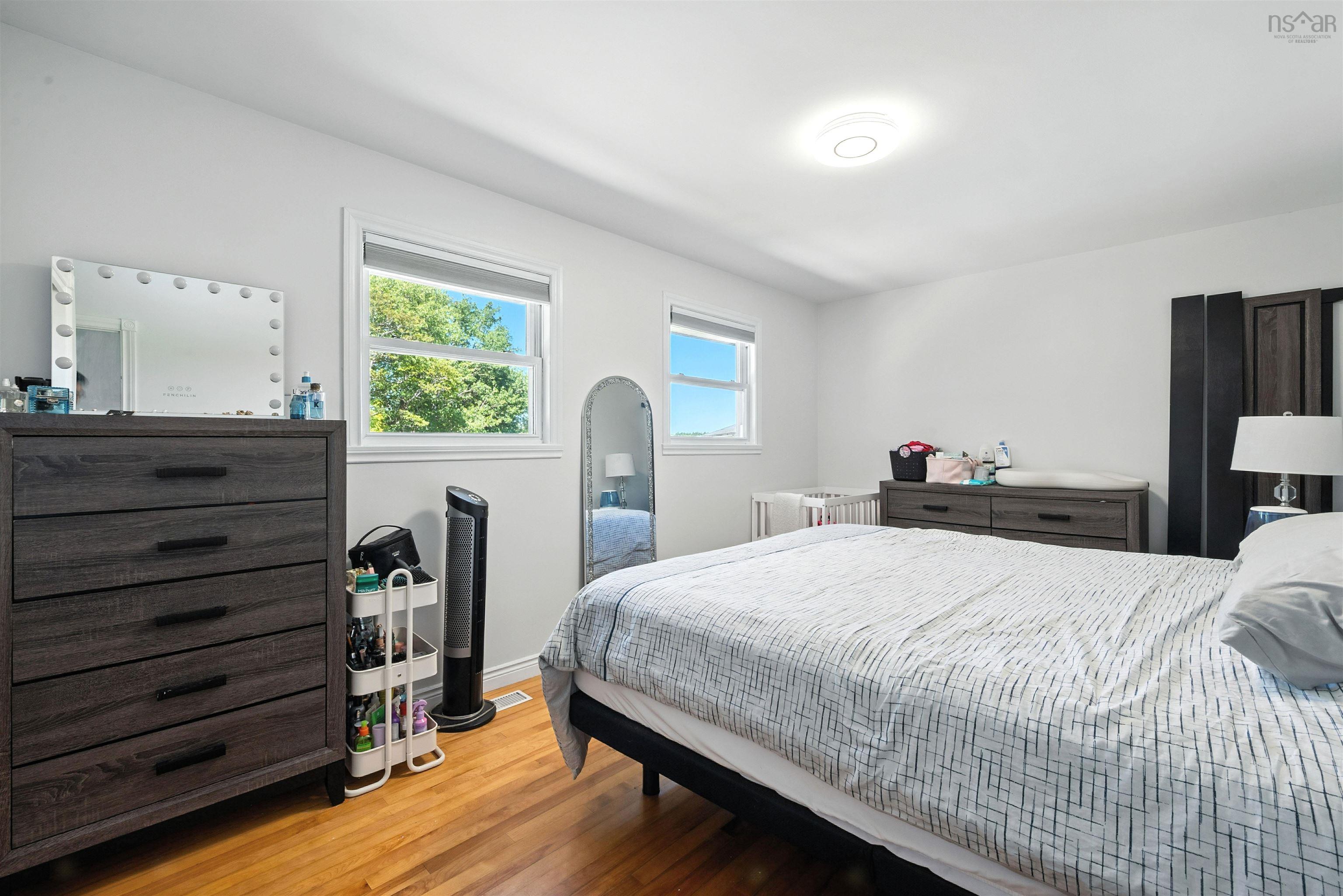 1909 Hammonds Plains Road, Hammonds Plains, NS (MLS 202520315)