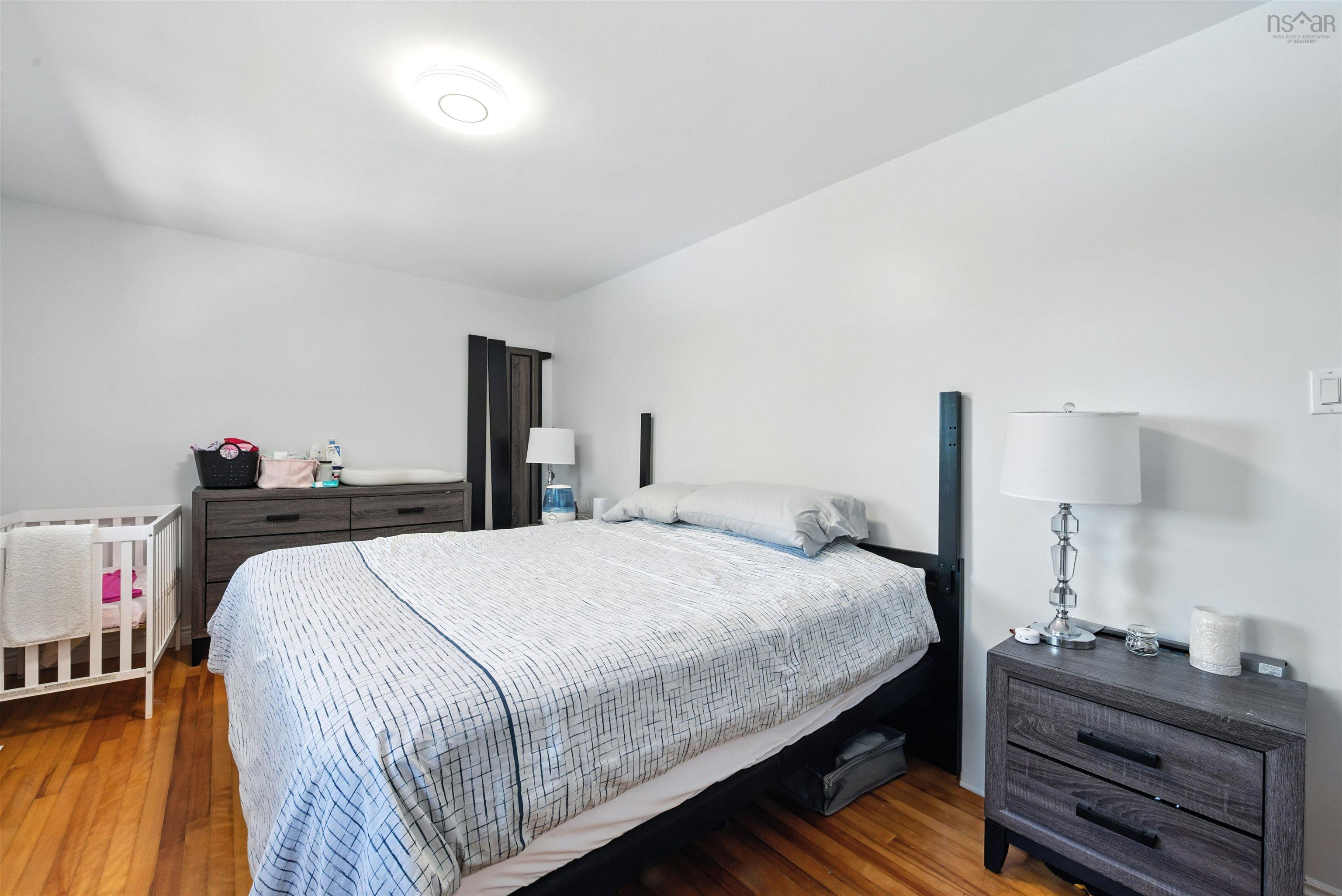 1909 Hammonds Plains Road, Hammonds Plains, NS (MLS 202520315)