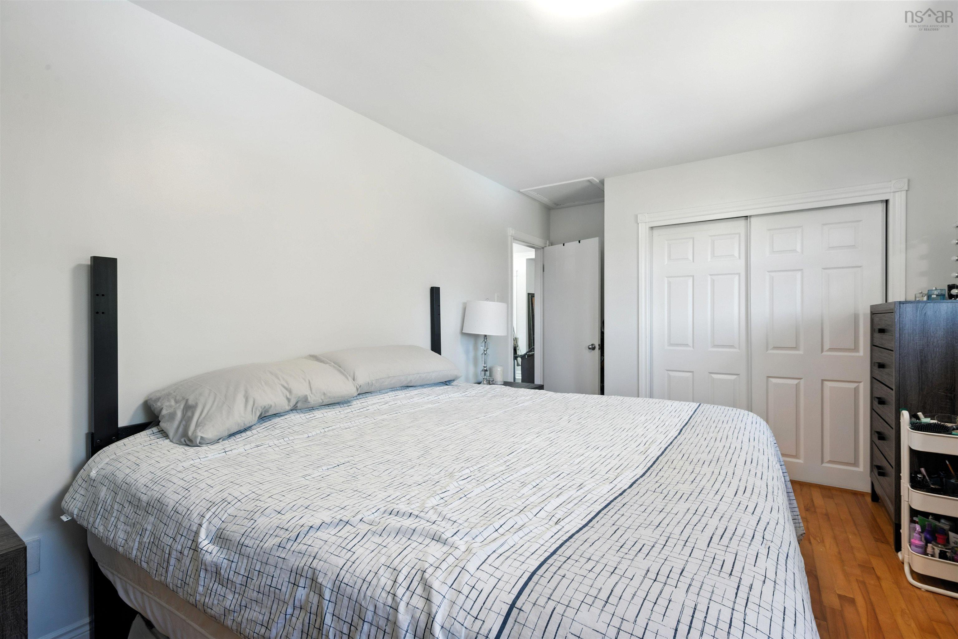 1909 Hammonds Plains Road, Hammonds Plains, NS (MLS 202520315)