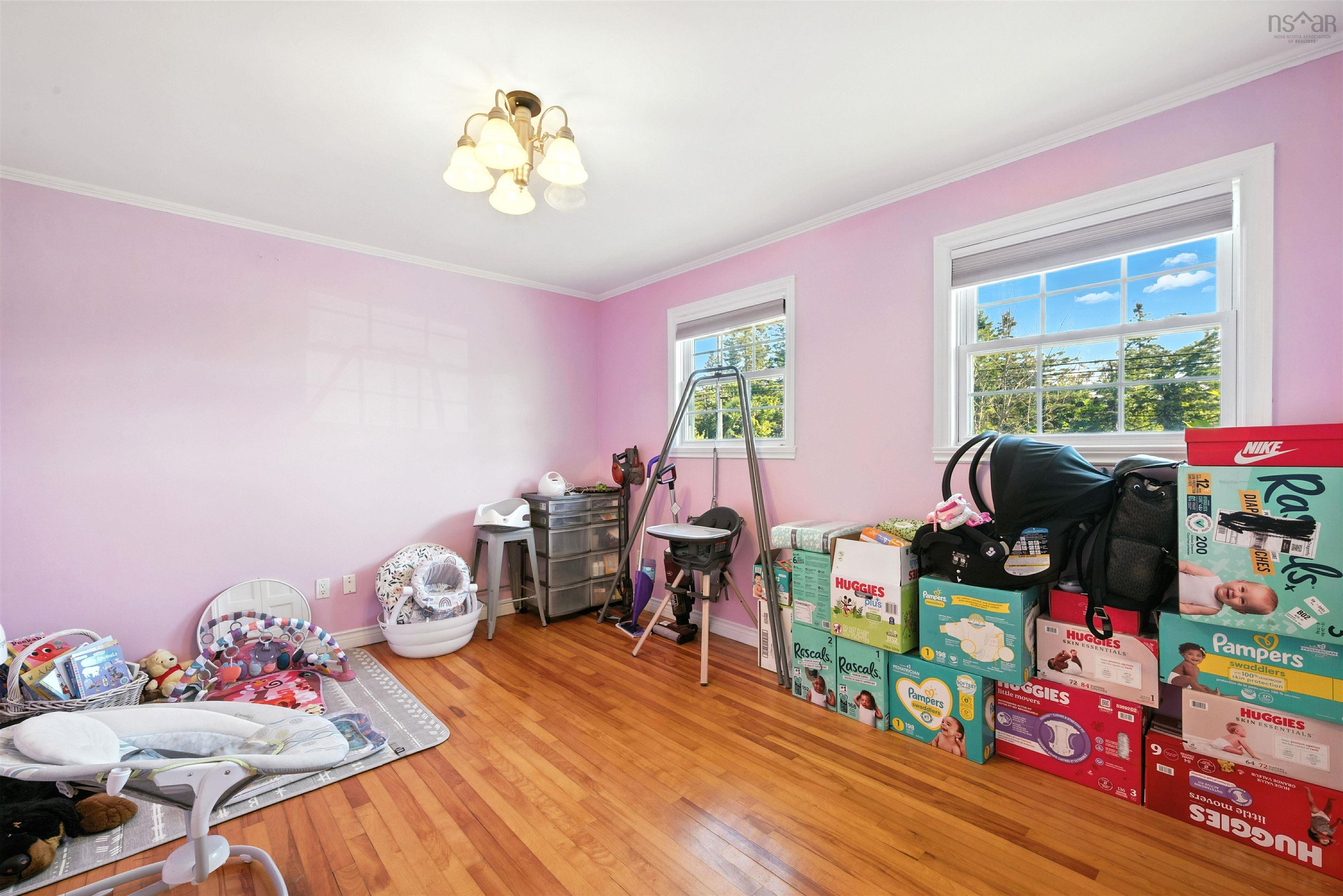 1909 Hammonds Plains Road, Hammonds Plains, NS (MLS 202520315)