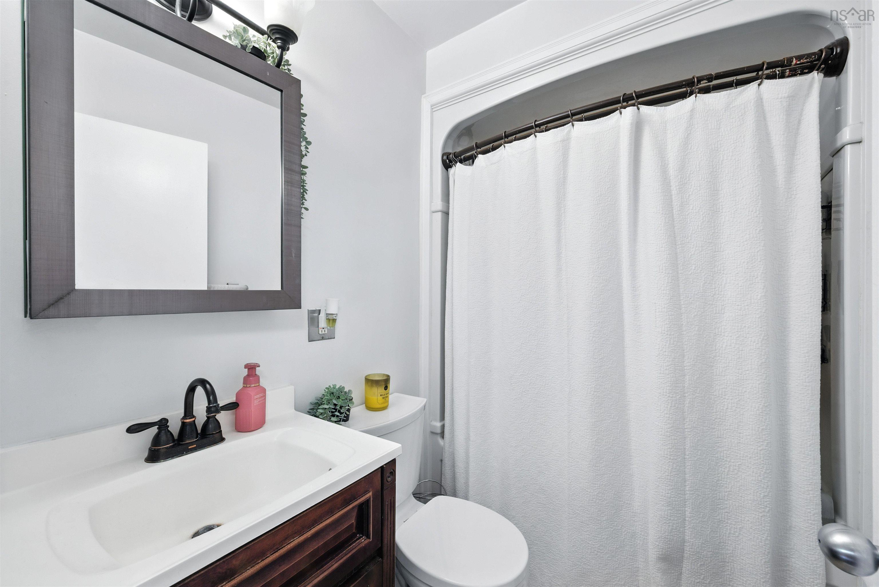 1909 Hammonds Plains Road, Hammonds Plains, NS (MLS 202520315)