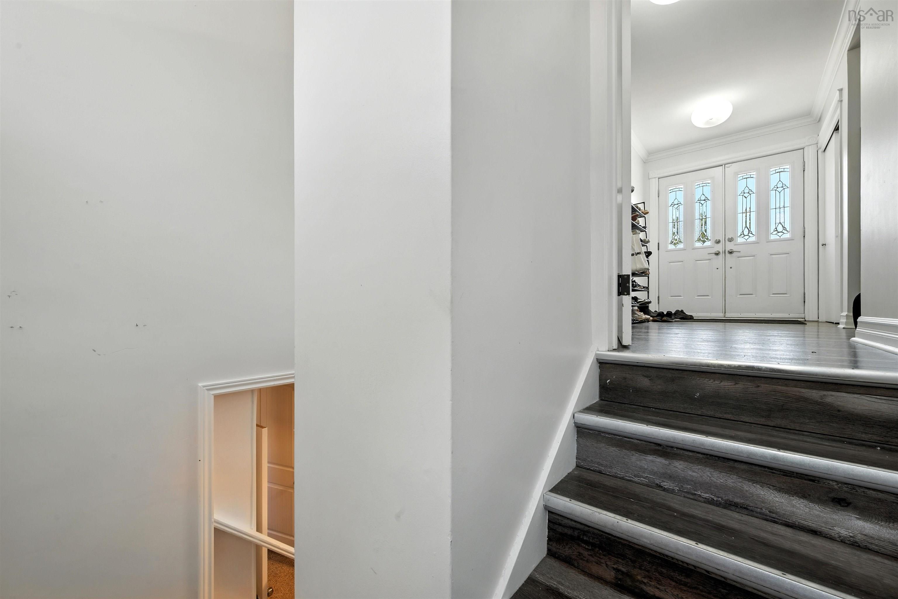 1909 Hammonds Plains Road, Hammonds Plains, NS (MLS 202520315)