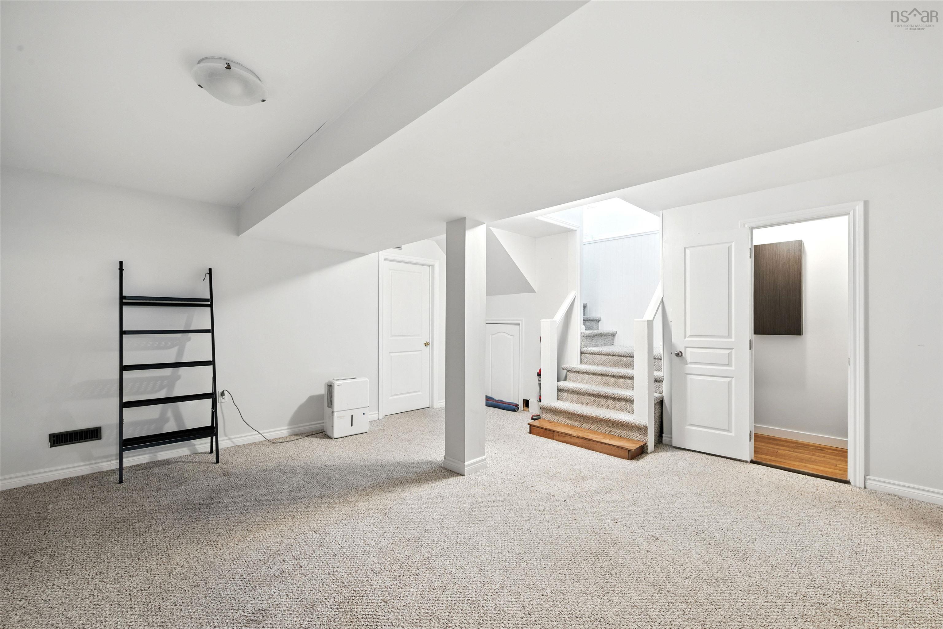 1909 Hammonds Plains Road, Hammonds Plains, NS (MLS 202520315)