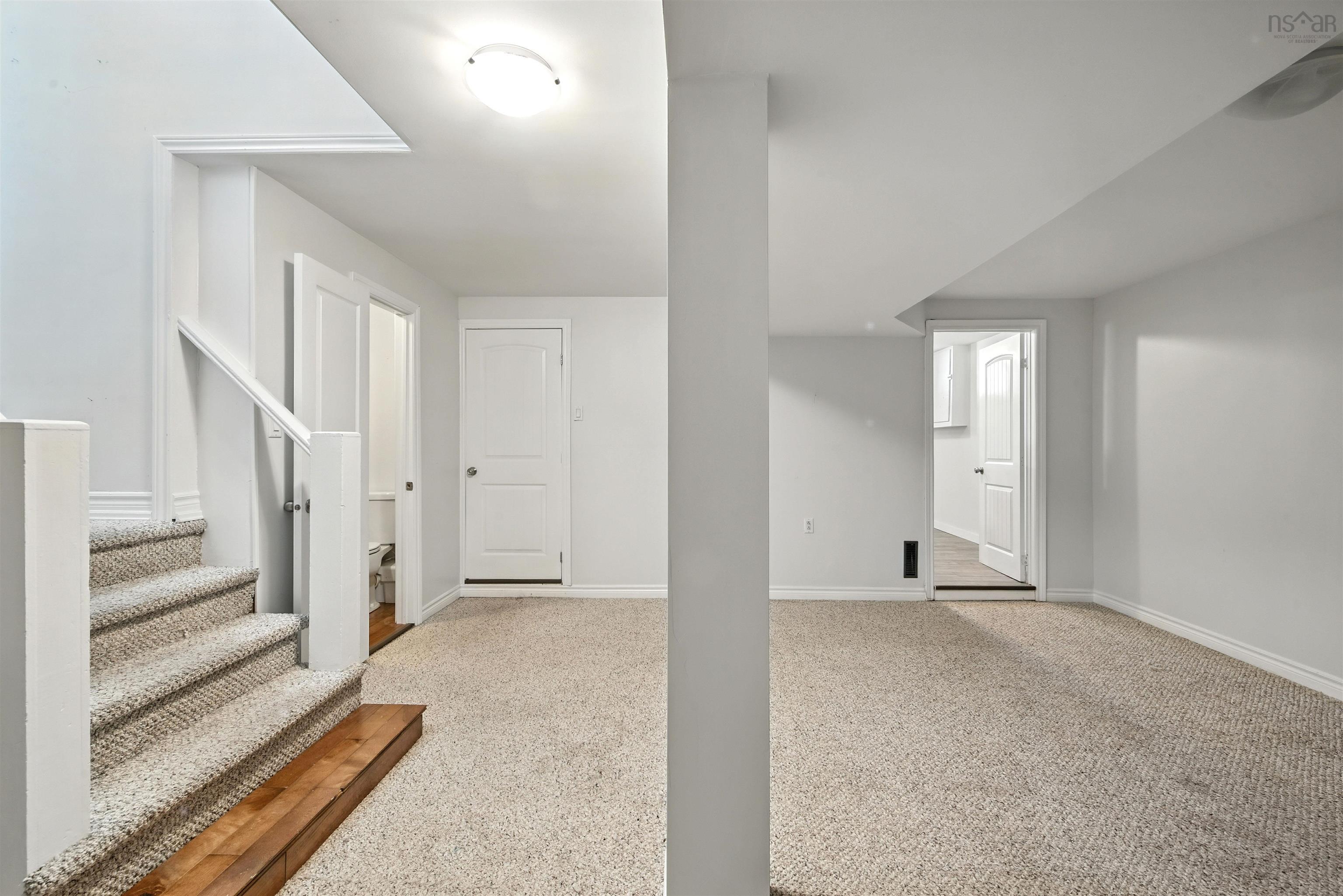 1909 Hammonds Plains Road, Hammonds Plains, NS (MLS 202520315)