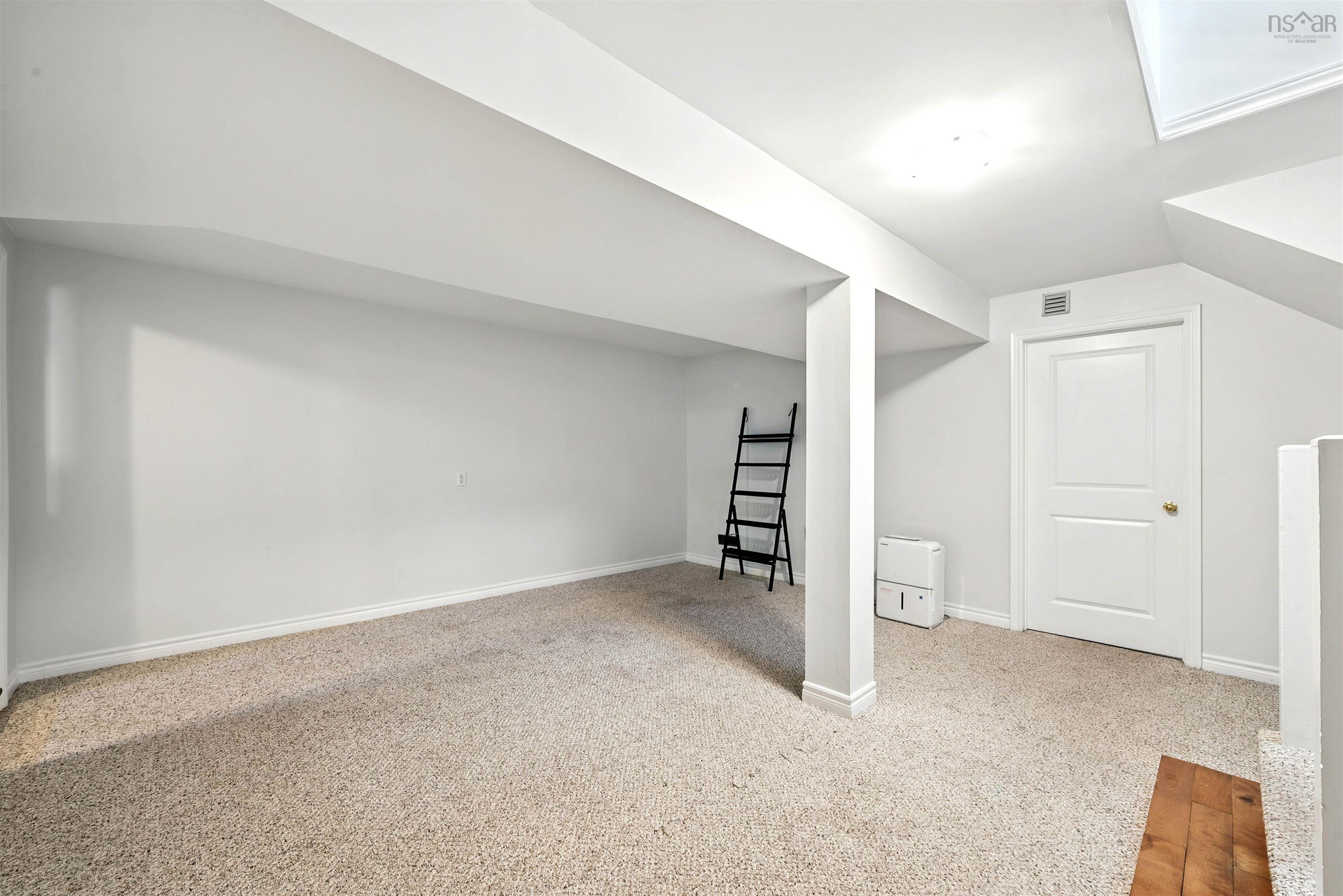 1909 Hammonds Plains Road, Hammonds Plains, NS (MLS 202520315)