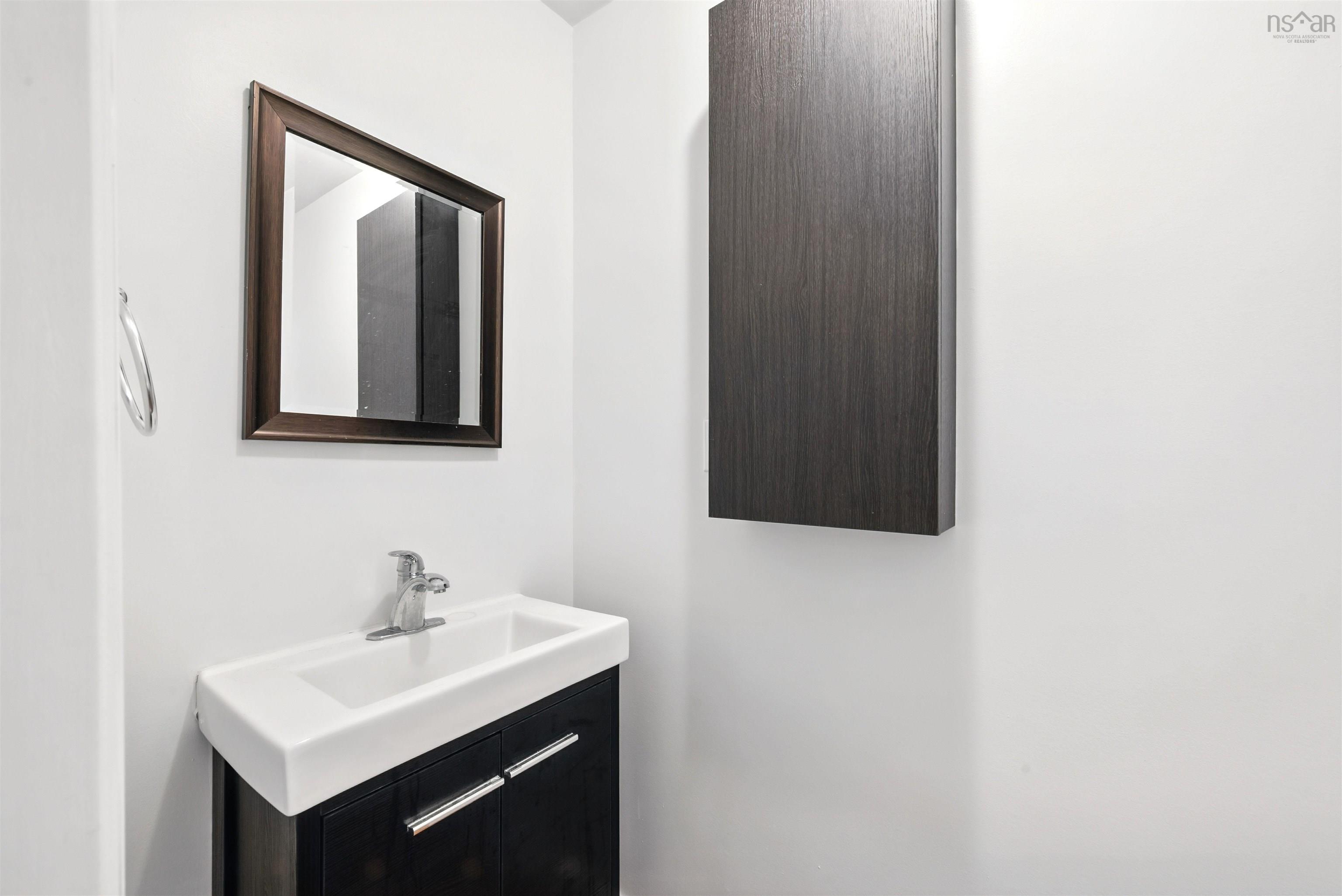 1909 Hammonds Plains Road, Hammonds Plains, NS (MLS 202520315)