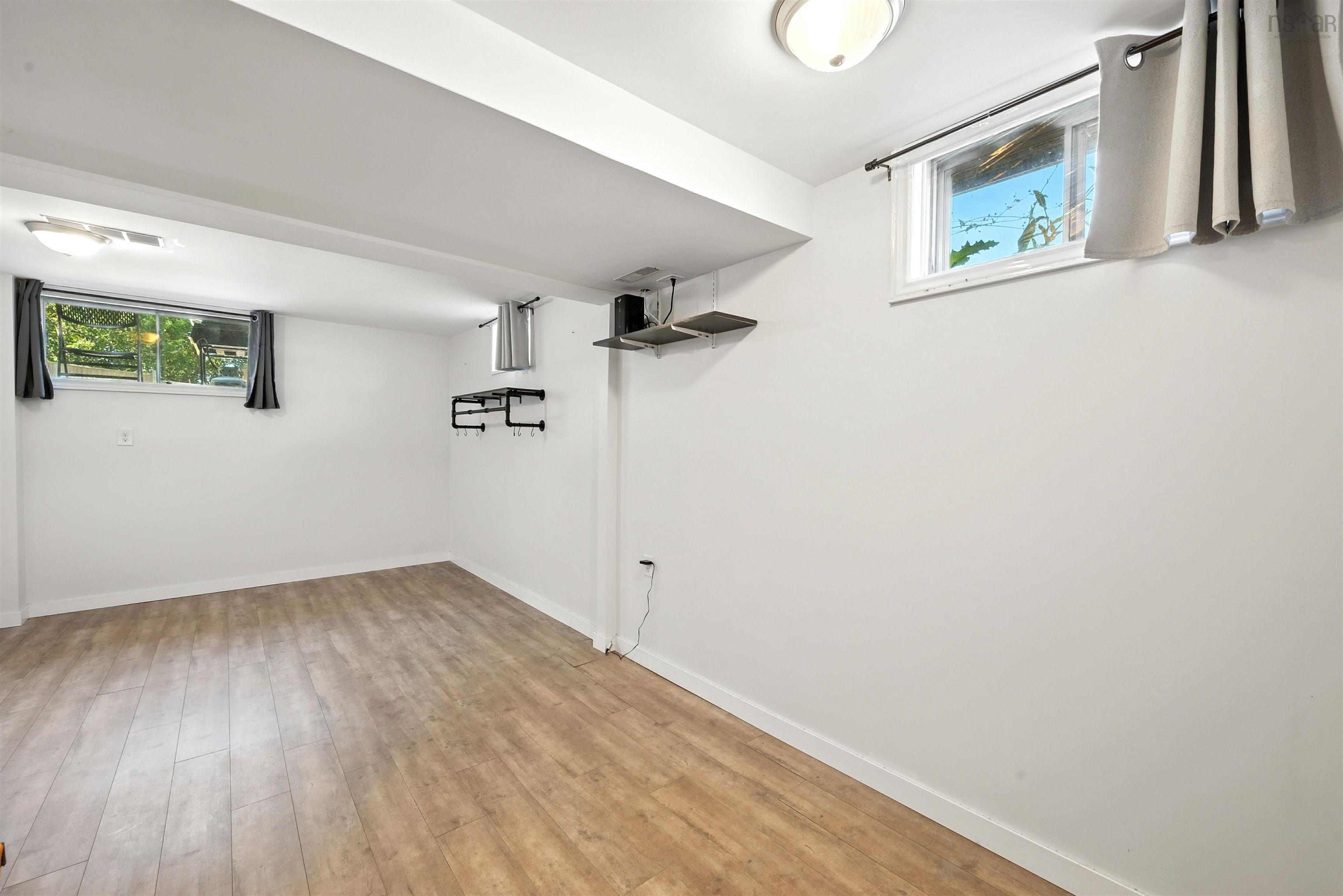 1909 Hammonds Plains Road, Hammonds Plains, NS (MLS 202520315)