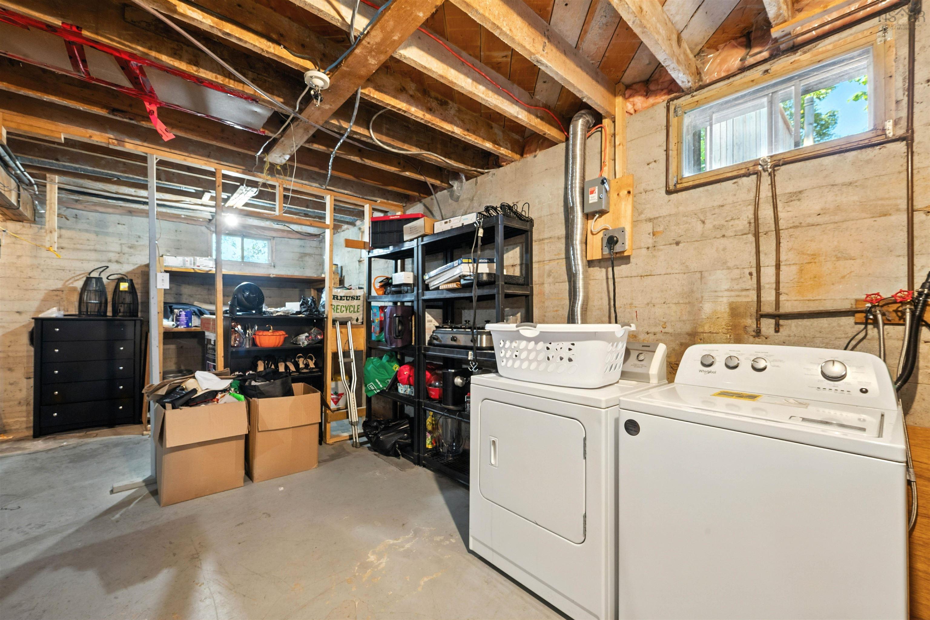 1909 Hammonds Plains Road, Hammonds Plains, NS (MLS 202520315)