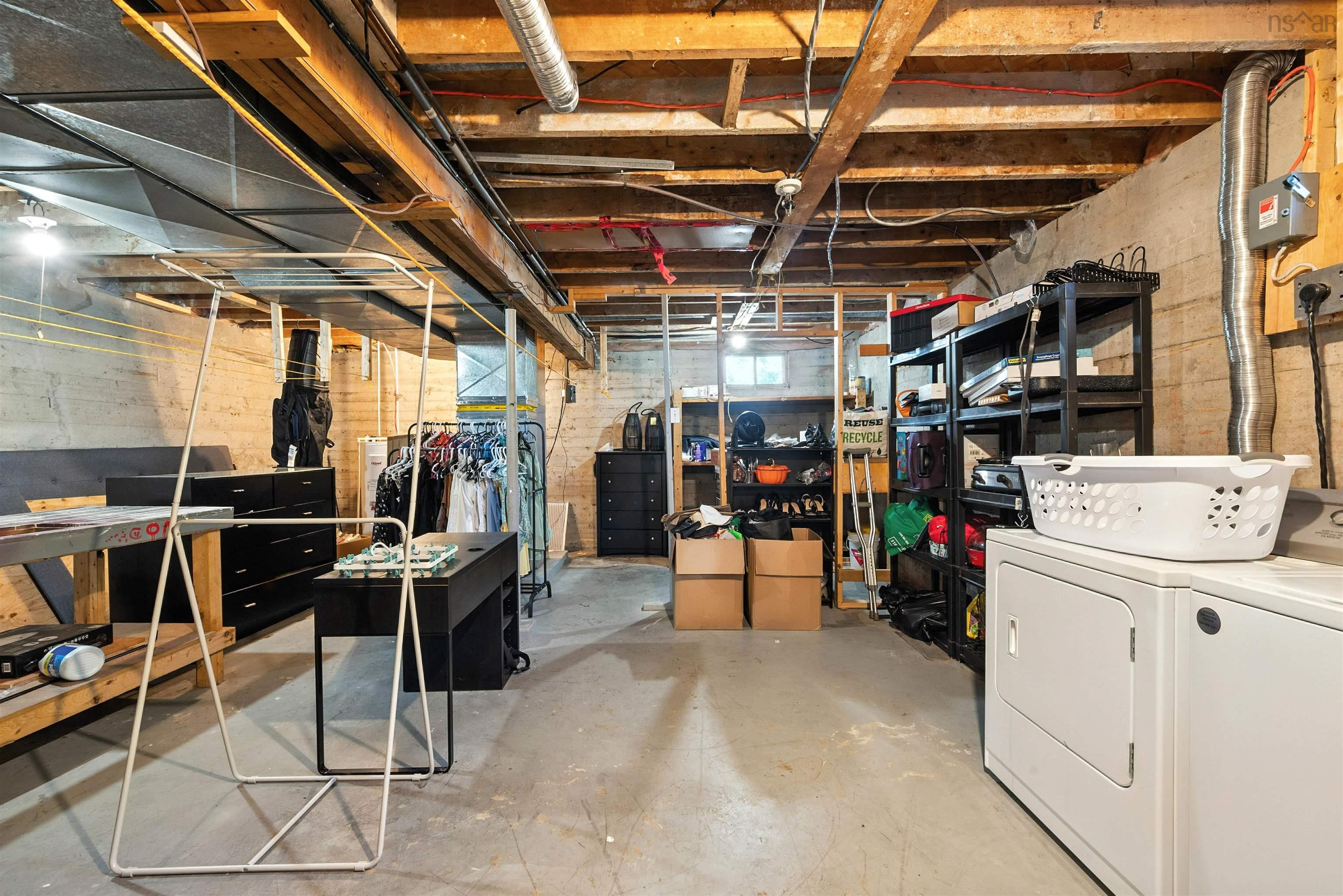 1909 Hammonds Plains Road, Hammonds Plains, NS (MLS 202520315)