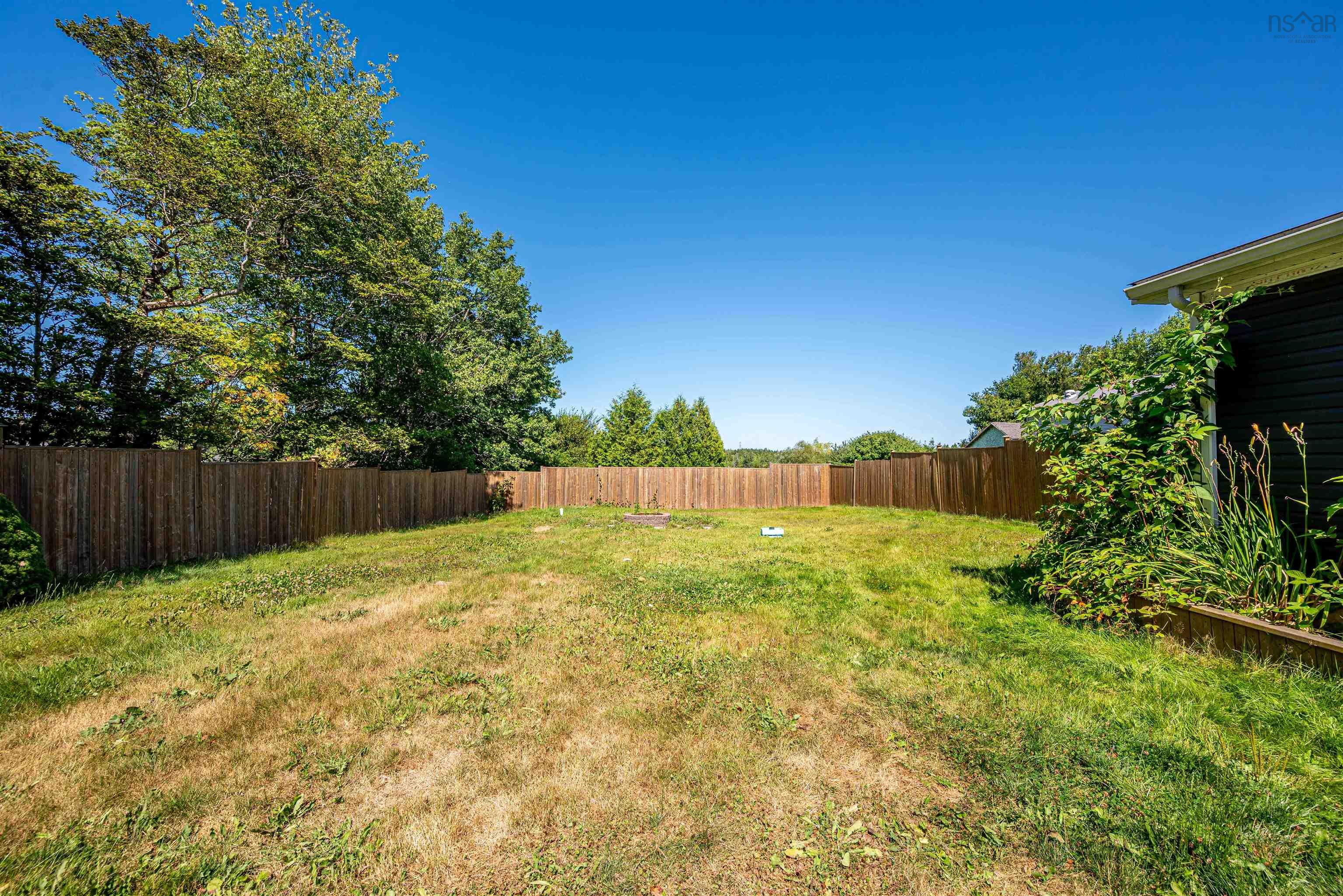 1909 Hammonds Plains Road, Hammonds Plains, NS (MLS 202520315)