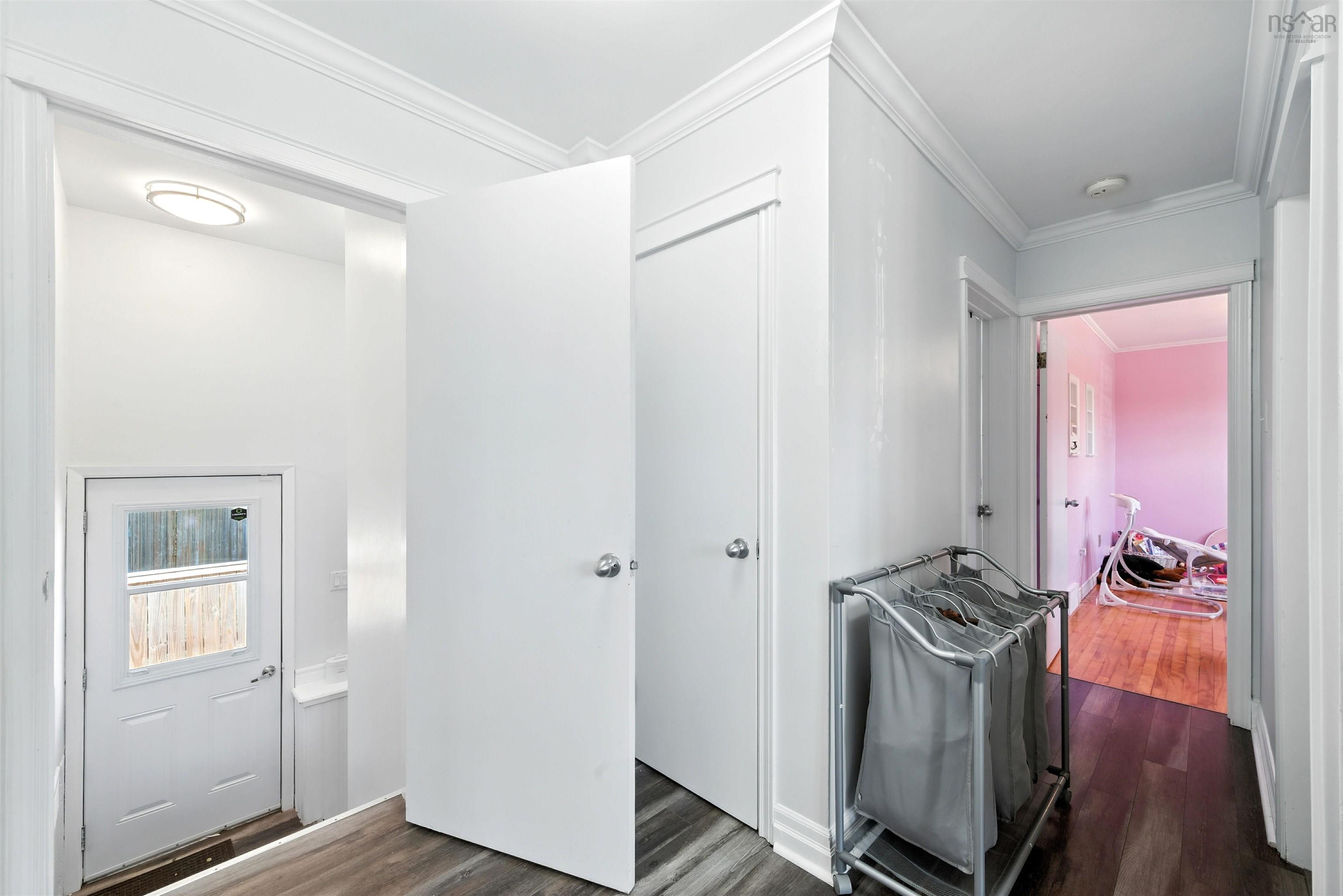 1909 Hammonds Plains Road, Hammonds Plains, NS (MLS 202520315)