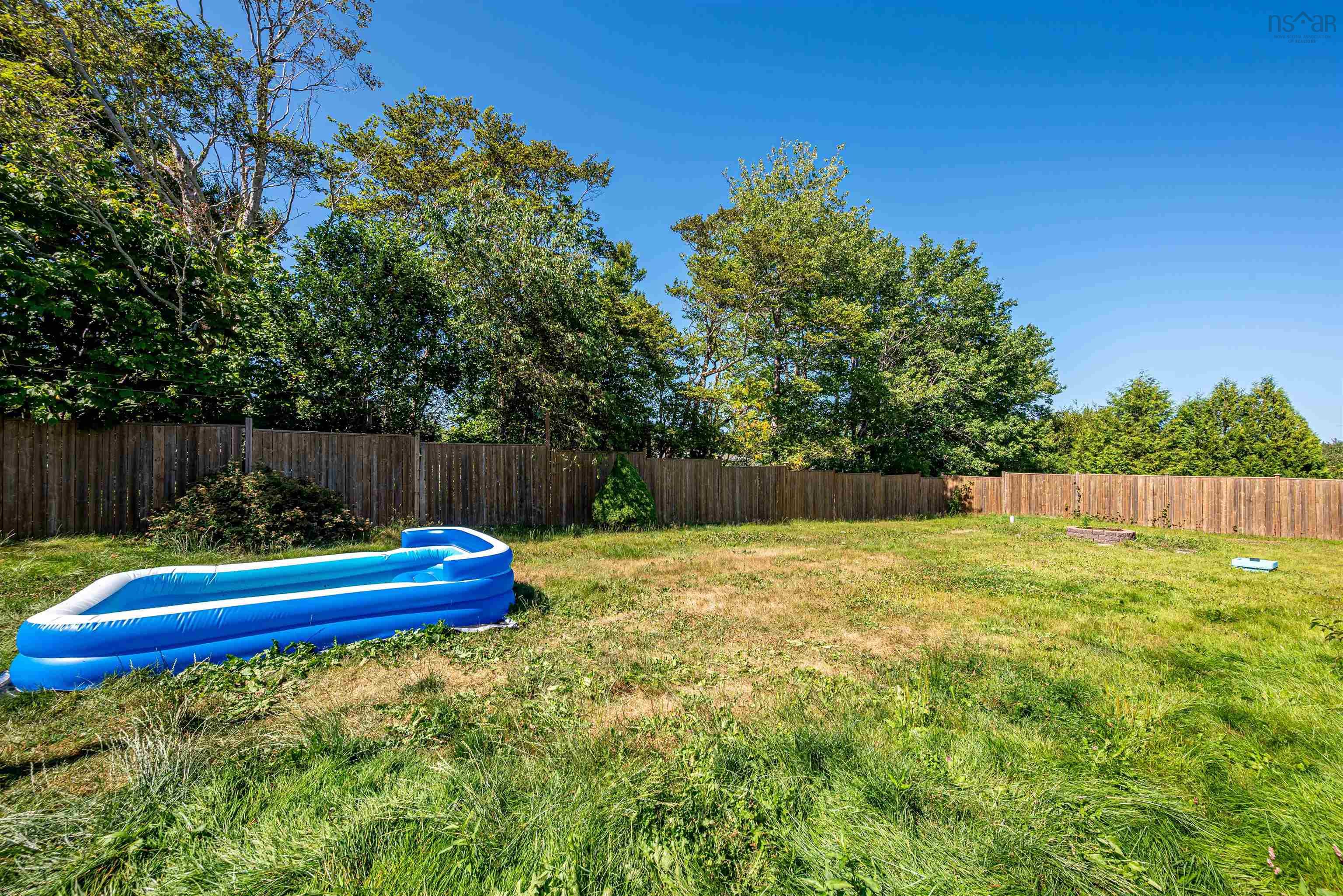 1909 Hammonds Plains Road, Hammonds Plains, NS (MLS 202520315)