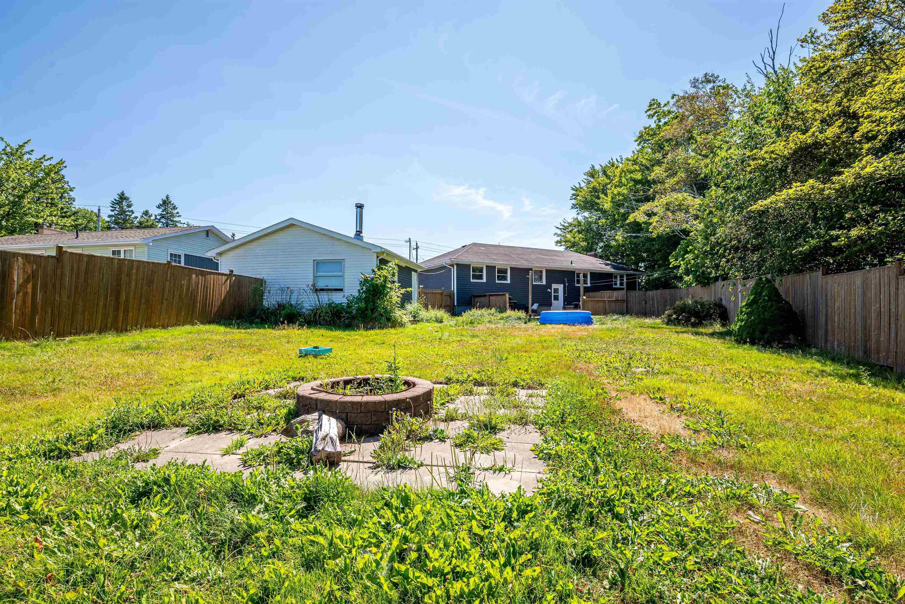 1909 Hammonds Plains Road, Hammonds Plains, NS (MLS 202520315)