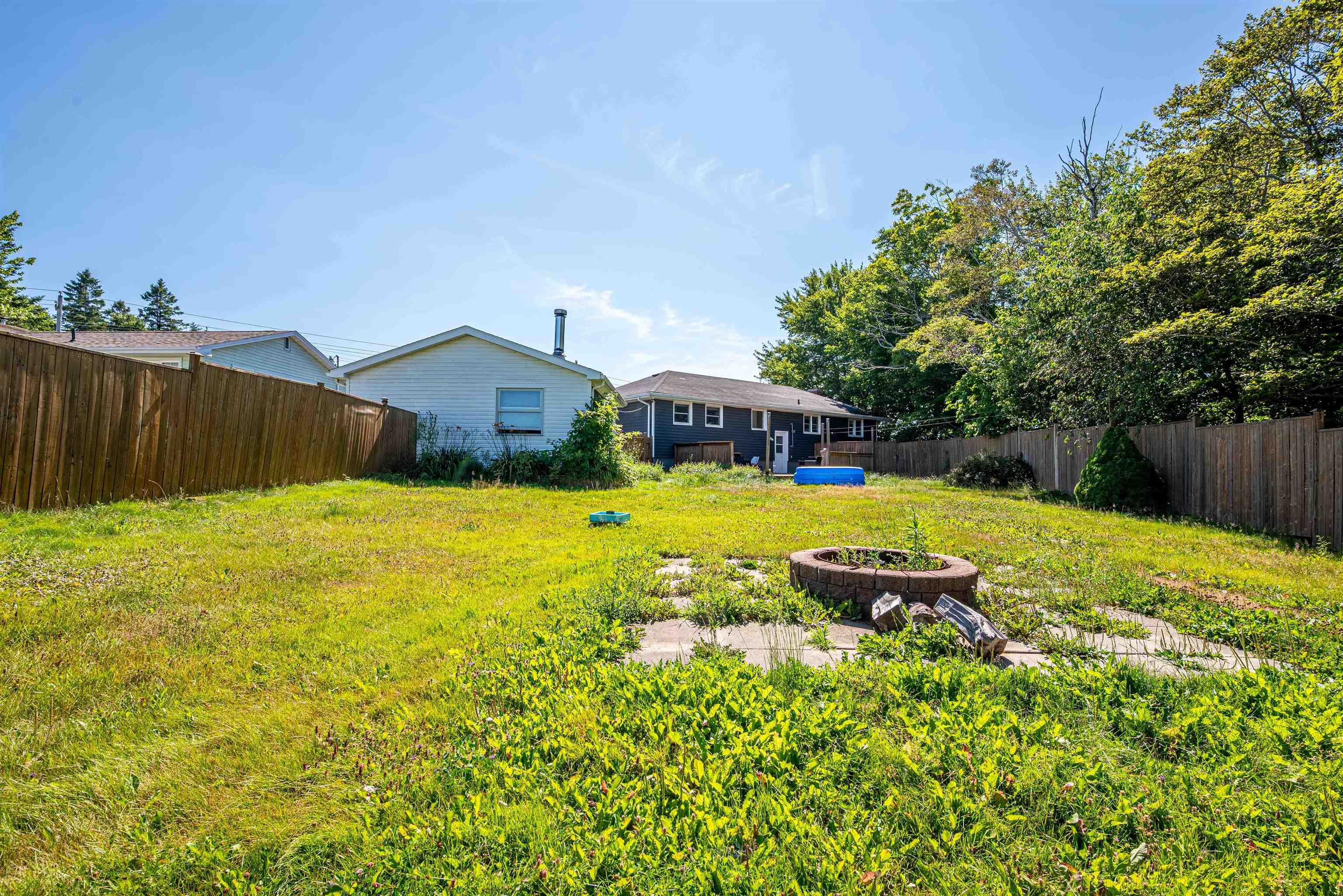 1909 Hammonds Plains Road, Hammonds Plains, NS (MLS 202520315)