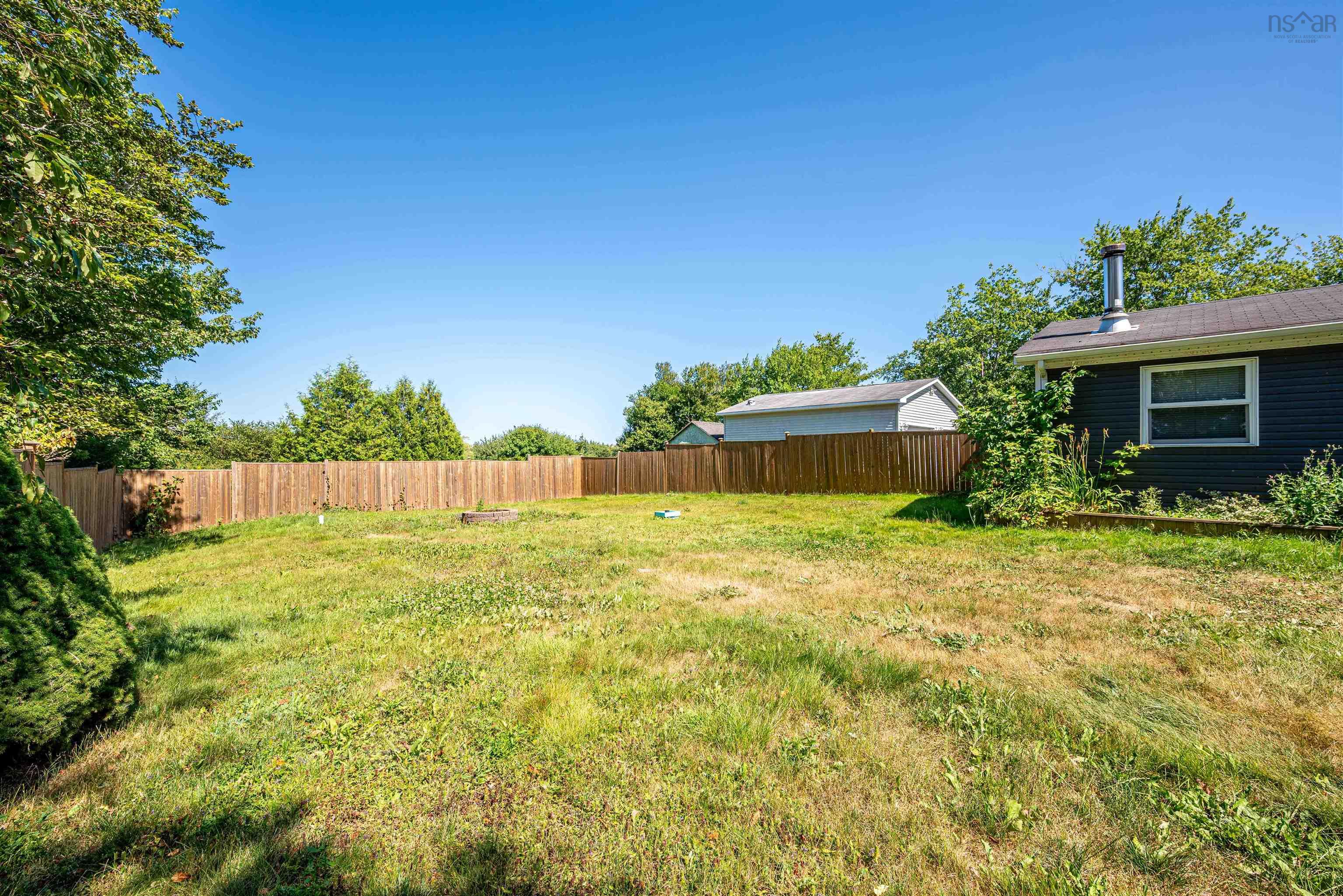 1909 Hammonds Plains Road, Hammonds Plains, NS (MLS 202520315)