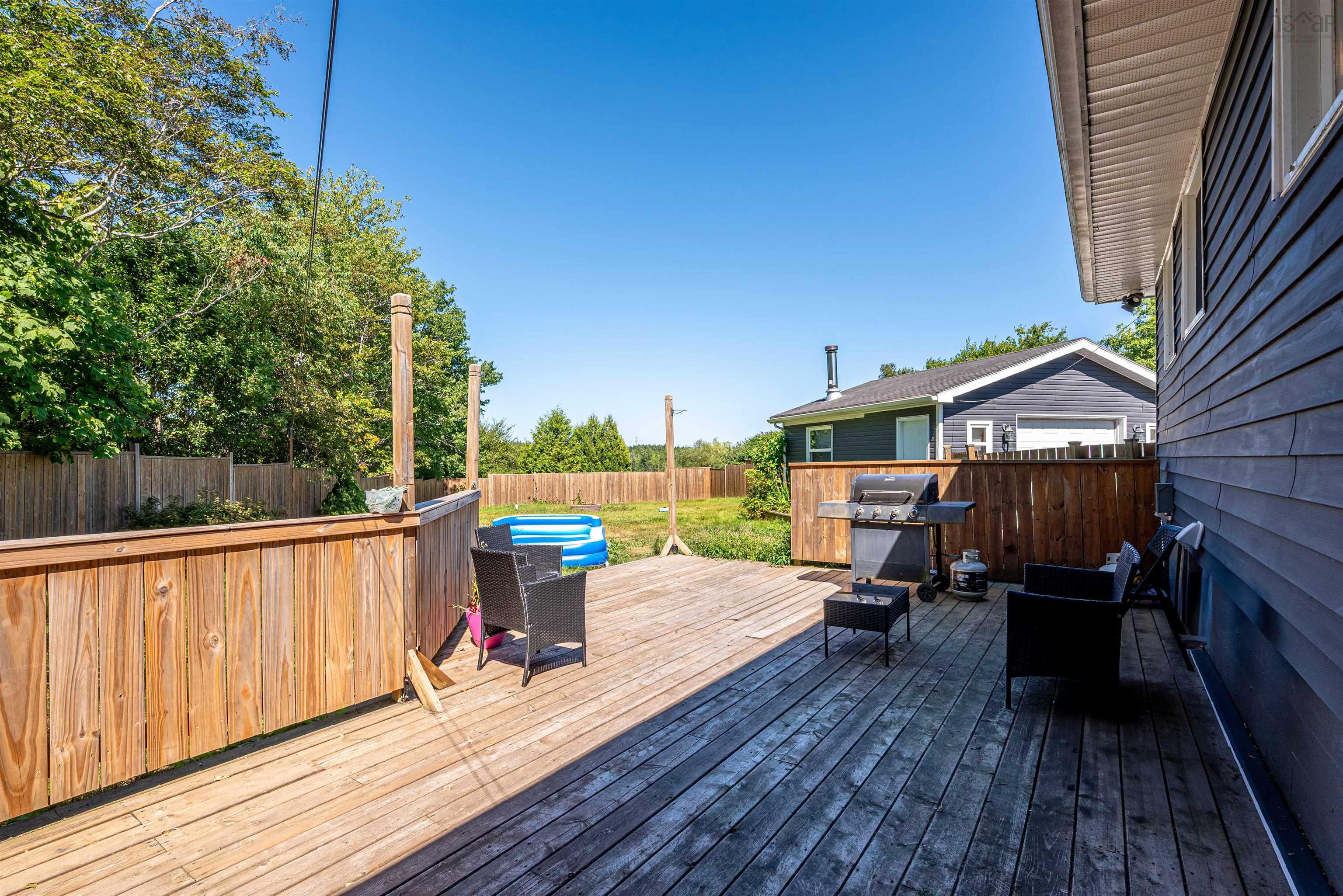 1909 Hammonds Plains Road, Hammonds Plains, NS (MLS 202520315)