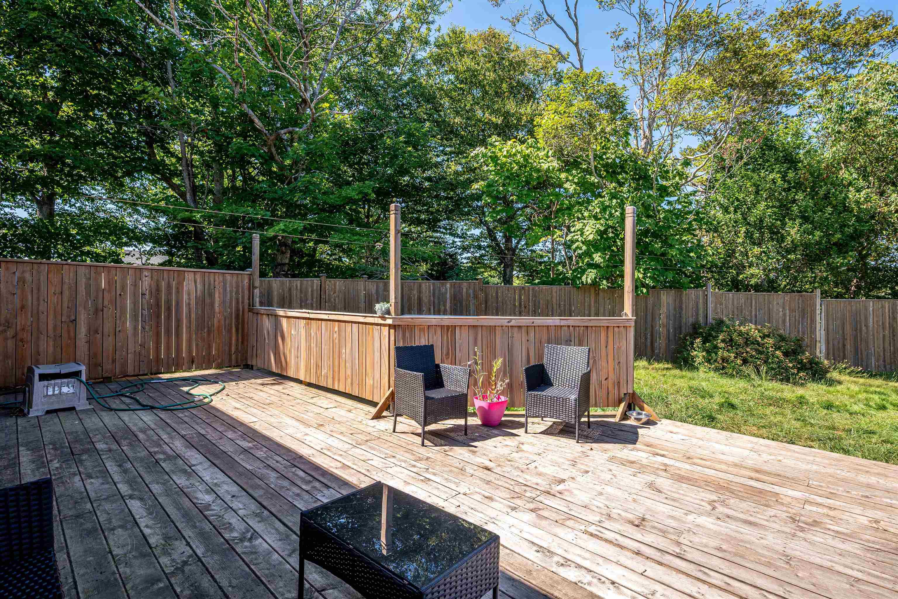 1909 Hammonds Plains Road, Hammonds Plains, NS (MLS 202520315)