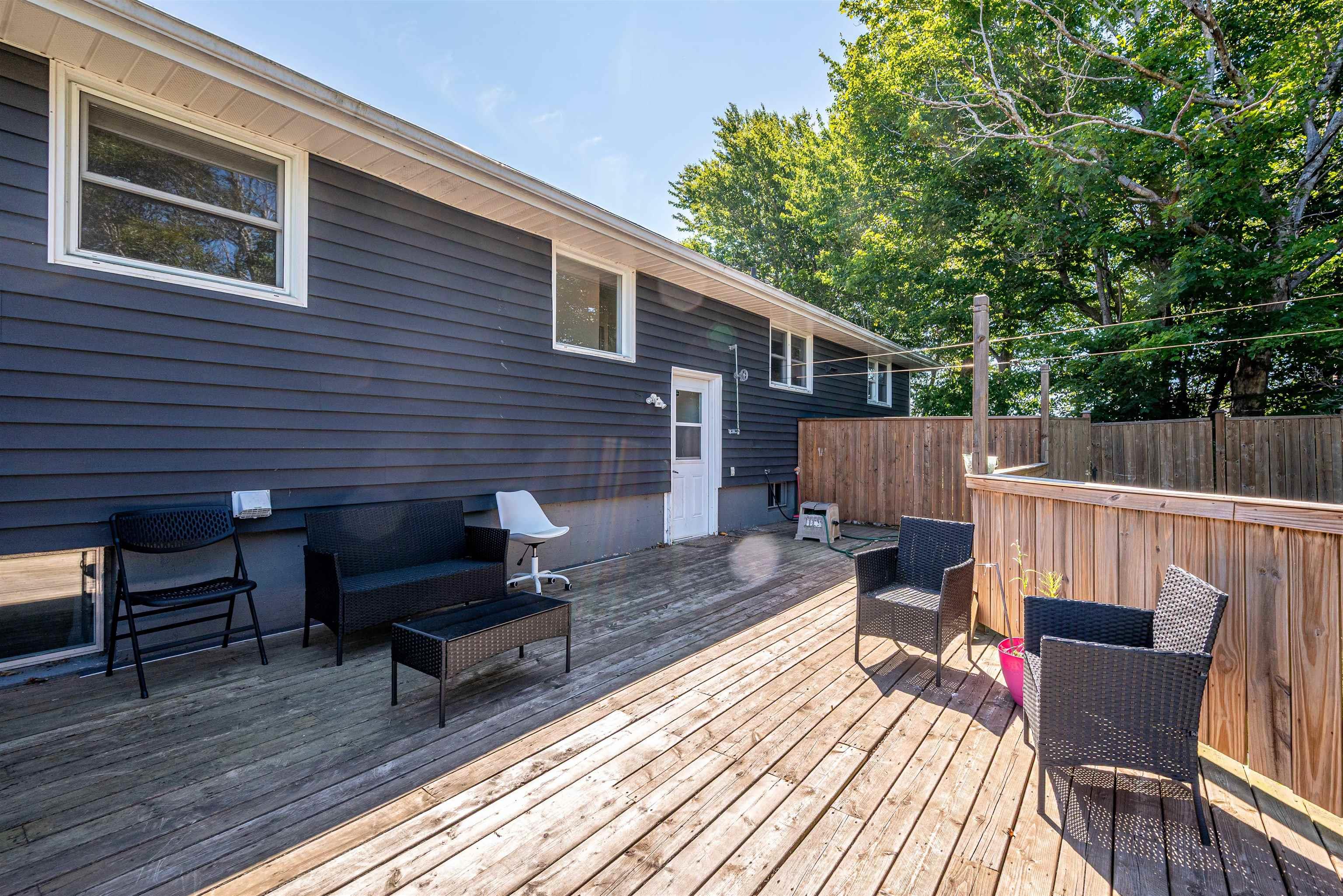 1909 Hammonds Plains Road, Hammonds Plains, NS (MLS 202520315)