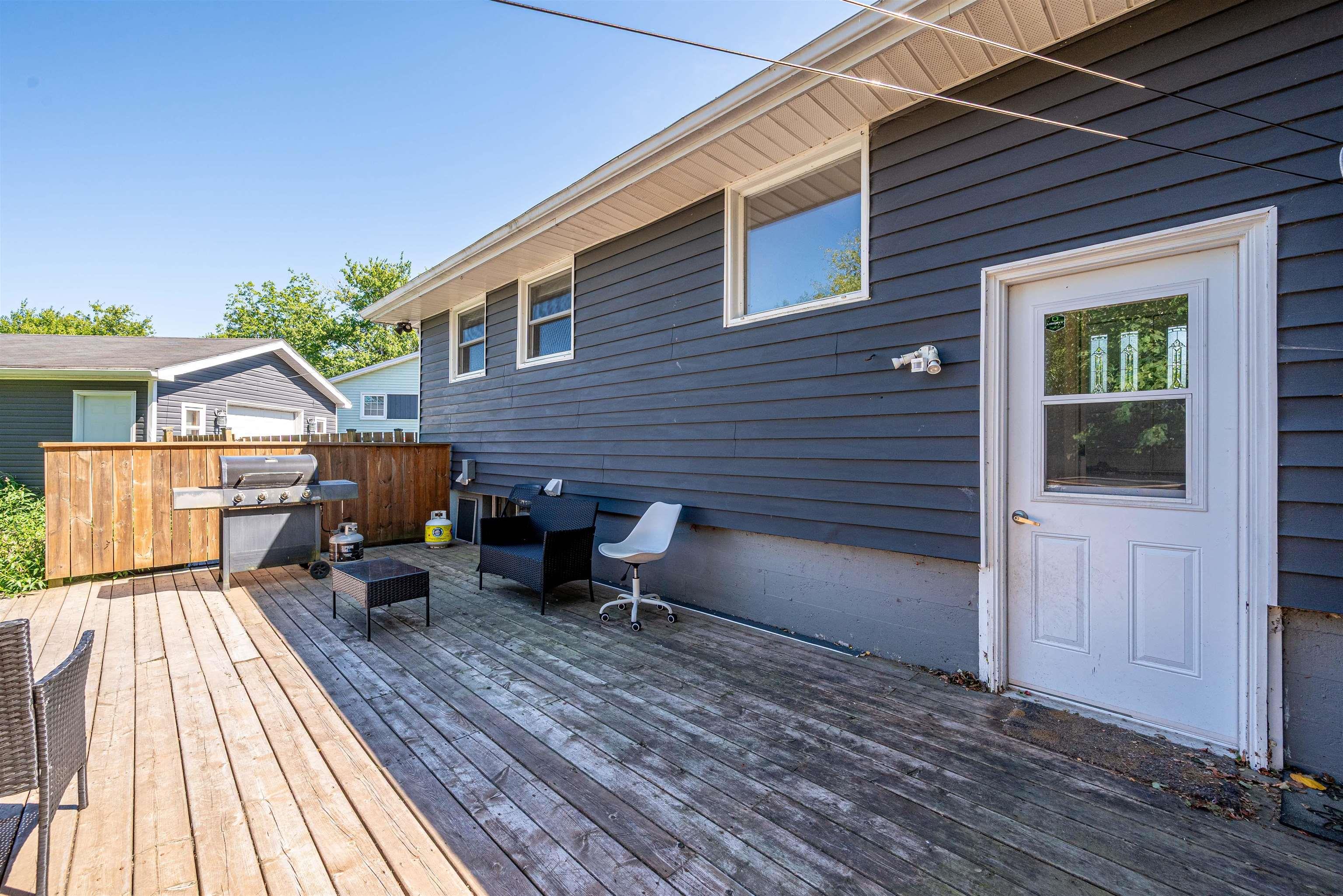 1909 Hammonds Plains Road, Hammonds Plains, NS (MLS 202520315)