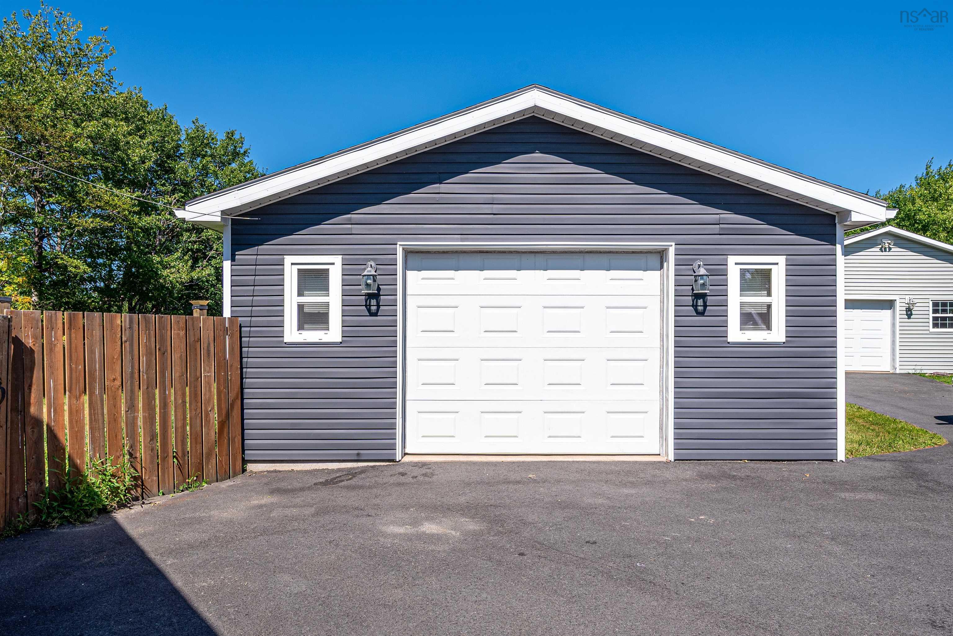 1909 Hammonds Plains Road, Hammonds Plains, NS (MLS 202520315)