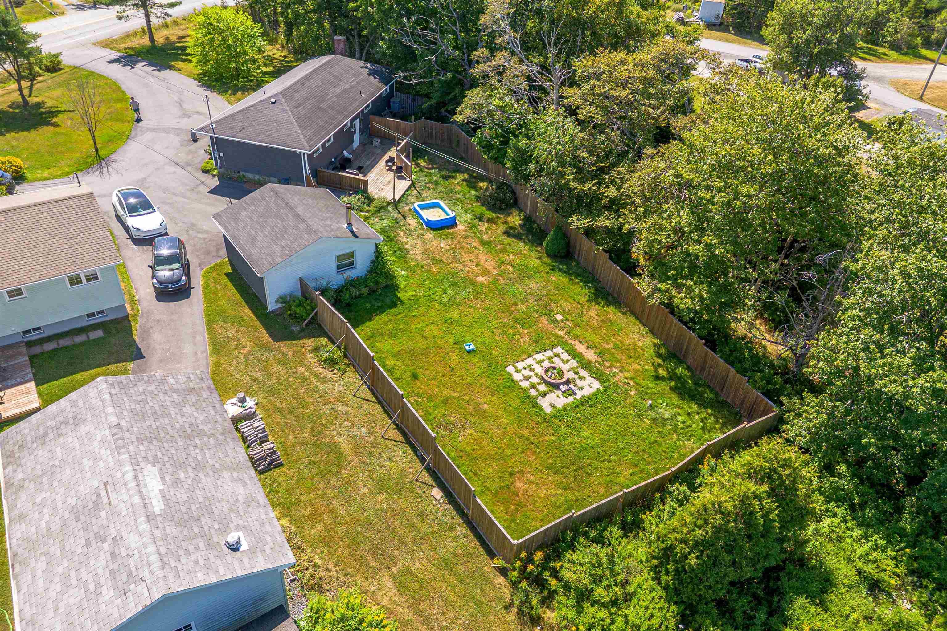 1909 Hammonds Plains Road, Hammonds Plains, NS (MLS 202520315)