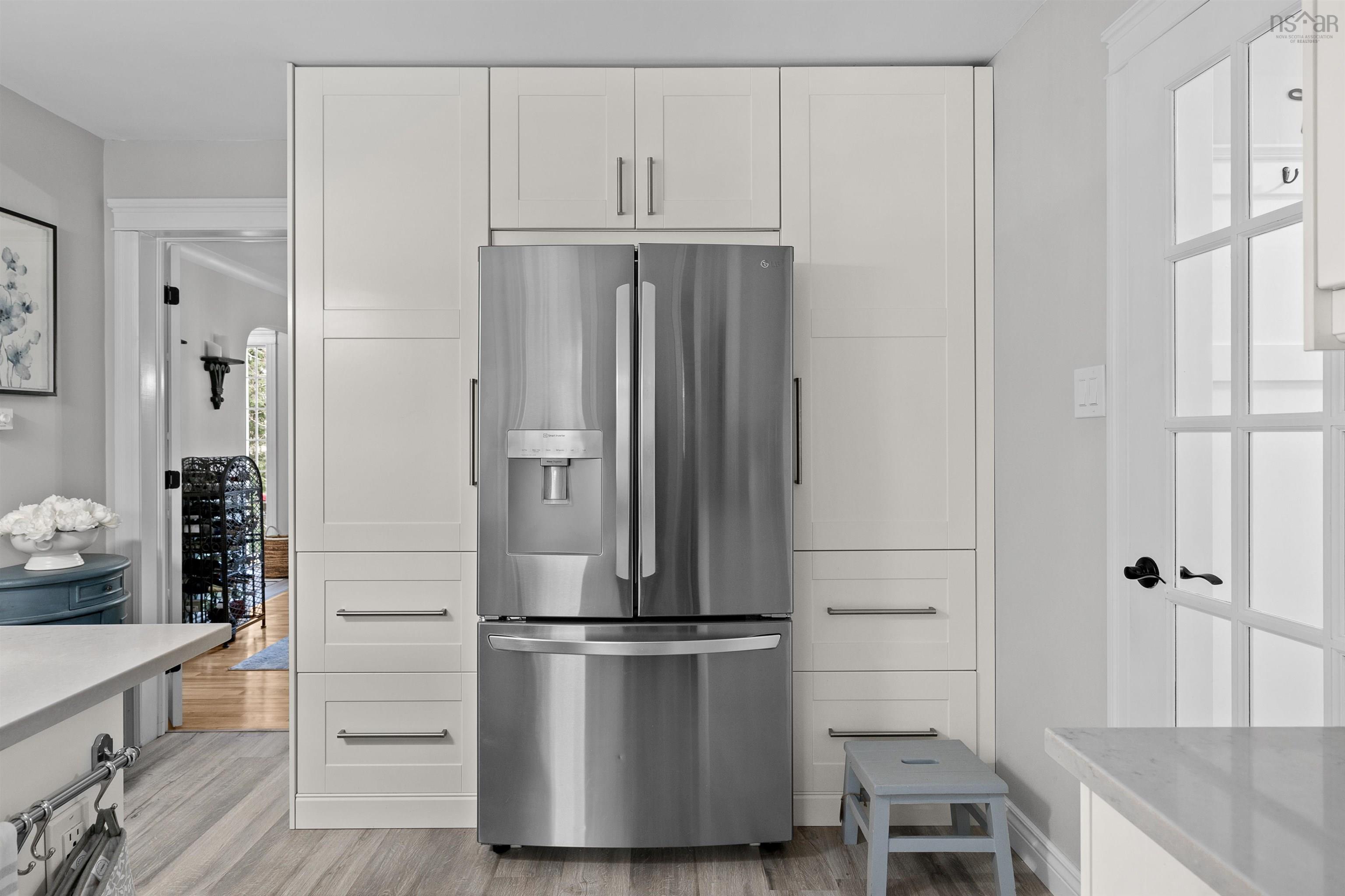 $849,900.00: 43 Diana Drive, Hammonds Plains